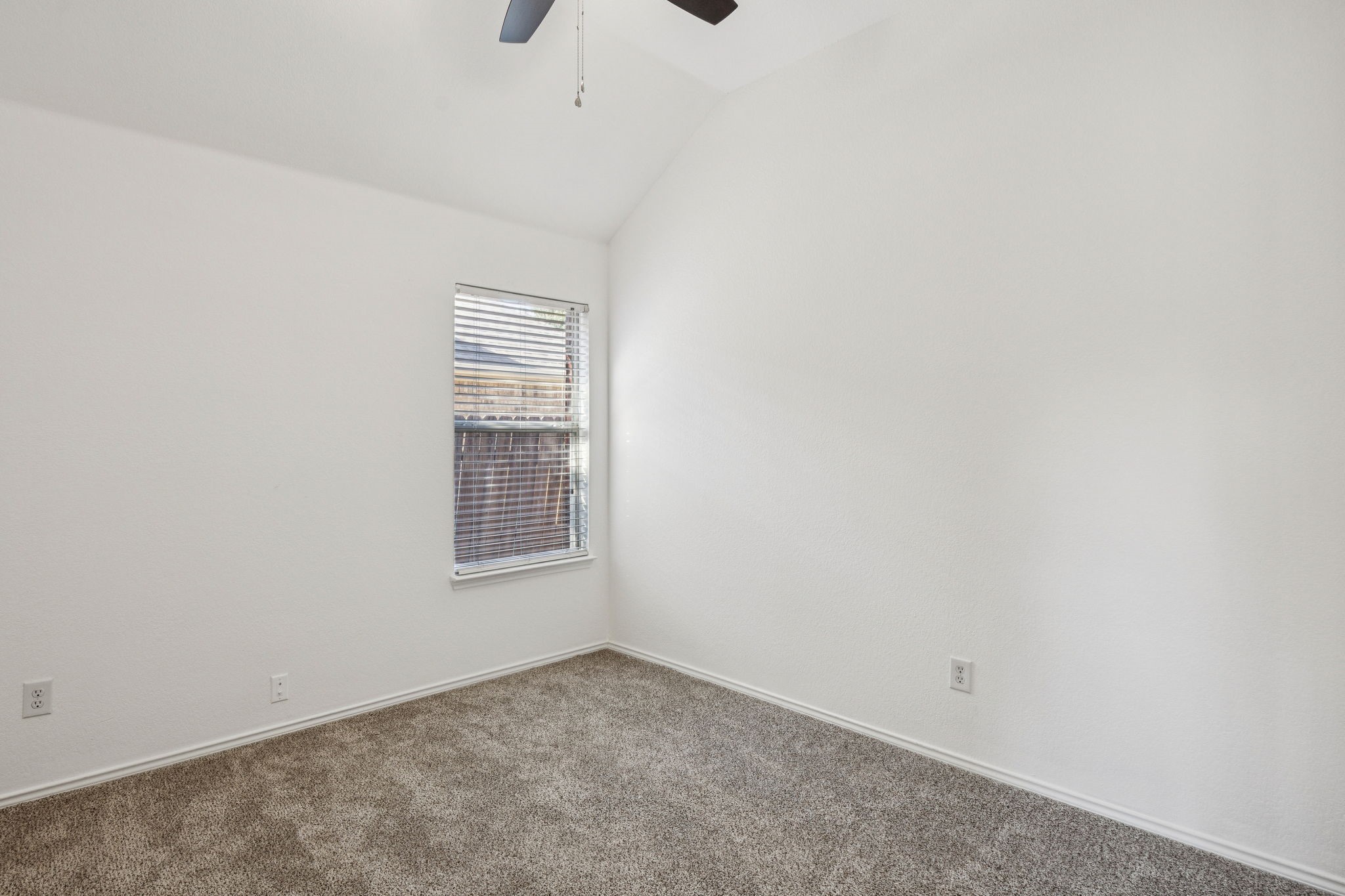 4936 Auburn Drive