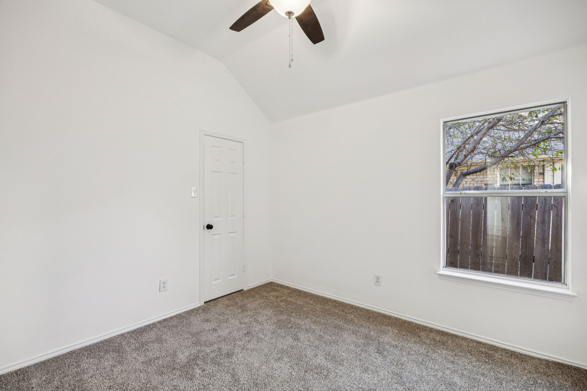 4936 Auburn Drive