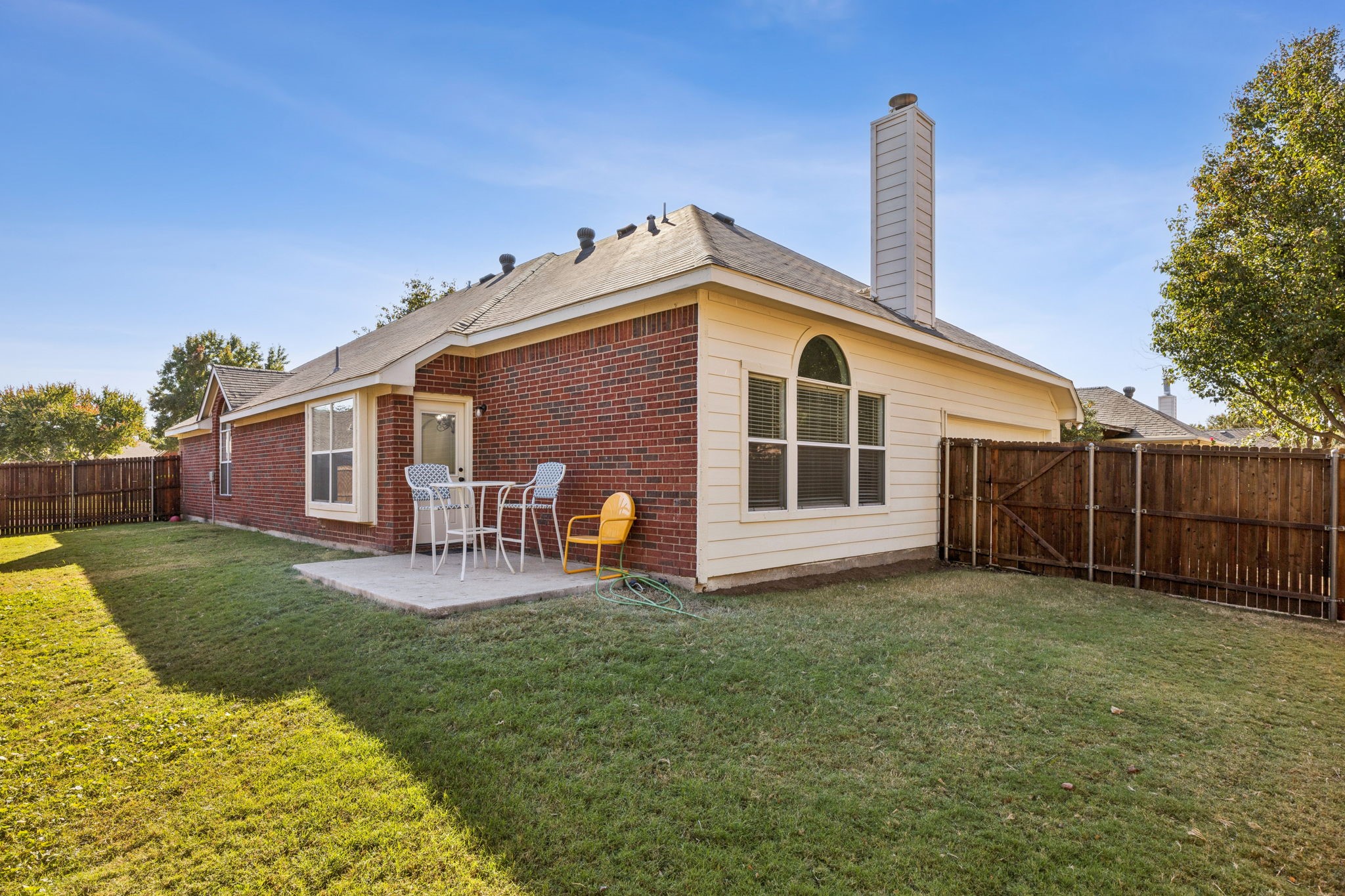 4936 Auburn Drive