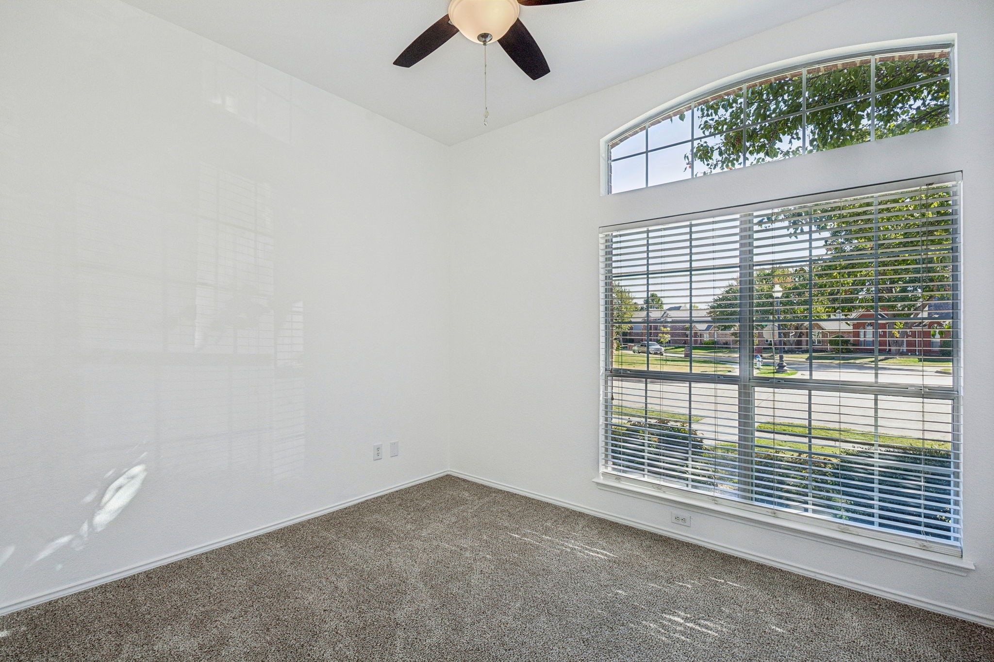 4936 Auburn Drive