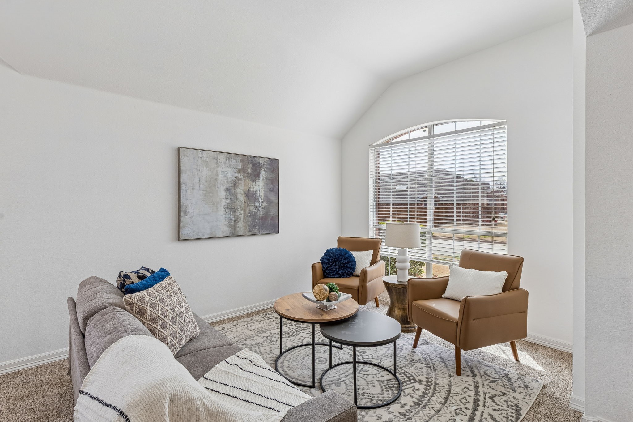 4936 Auburn Drive