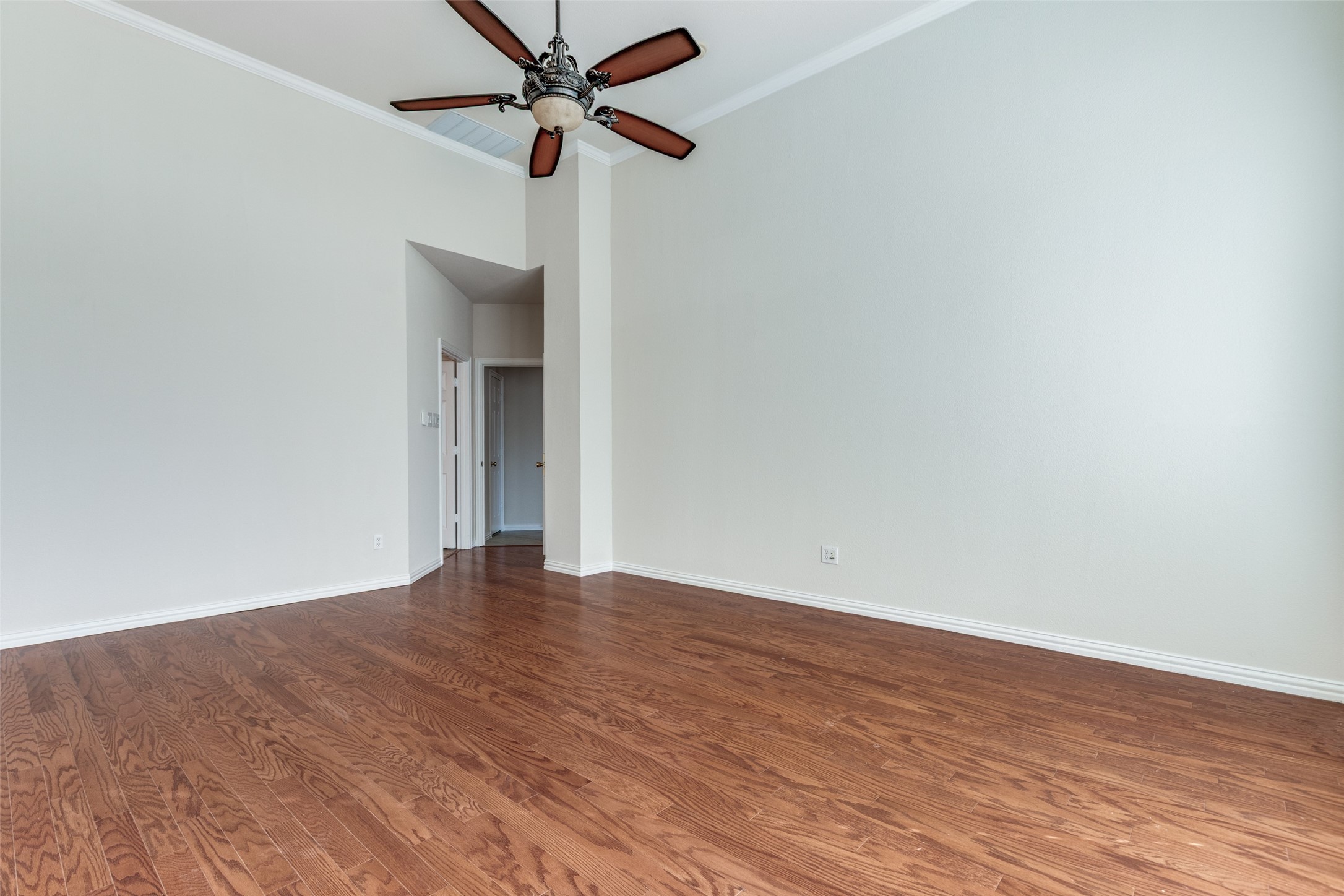 4125 Greenfield Drive