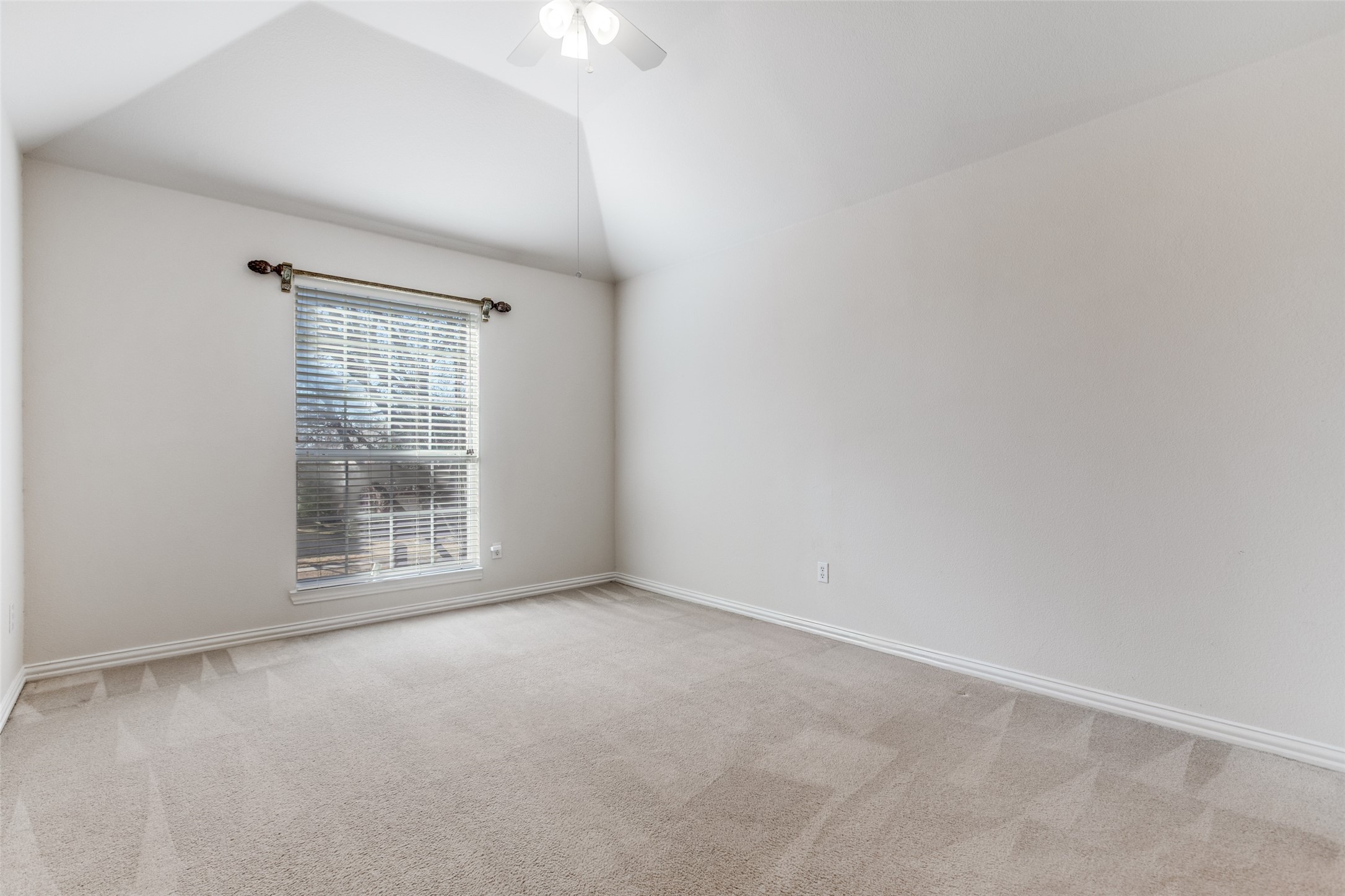 4125 Greenfield Drive