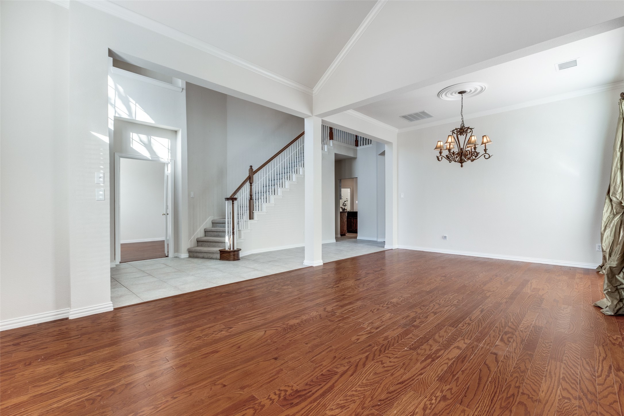 4125 Greenfield Drive