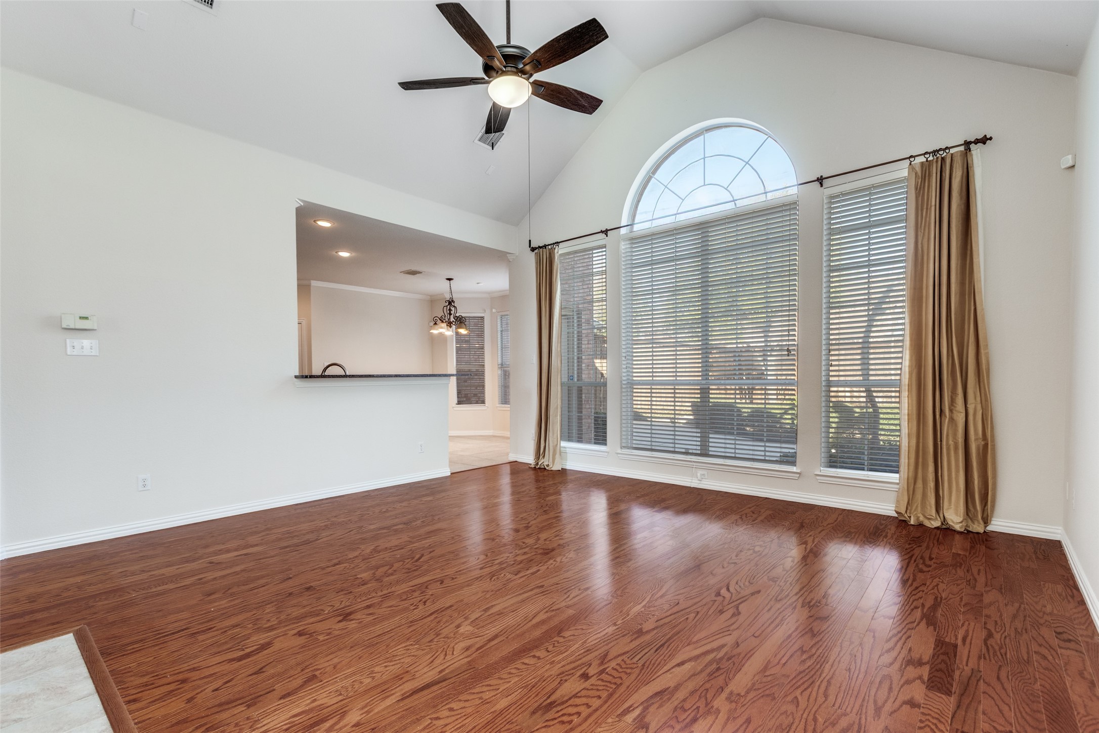 4125 Greenfield Drive