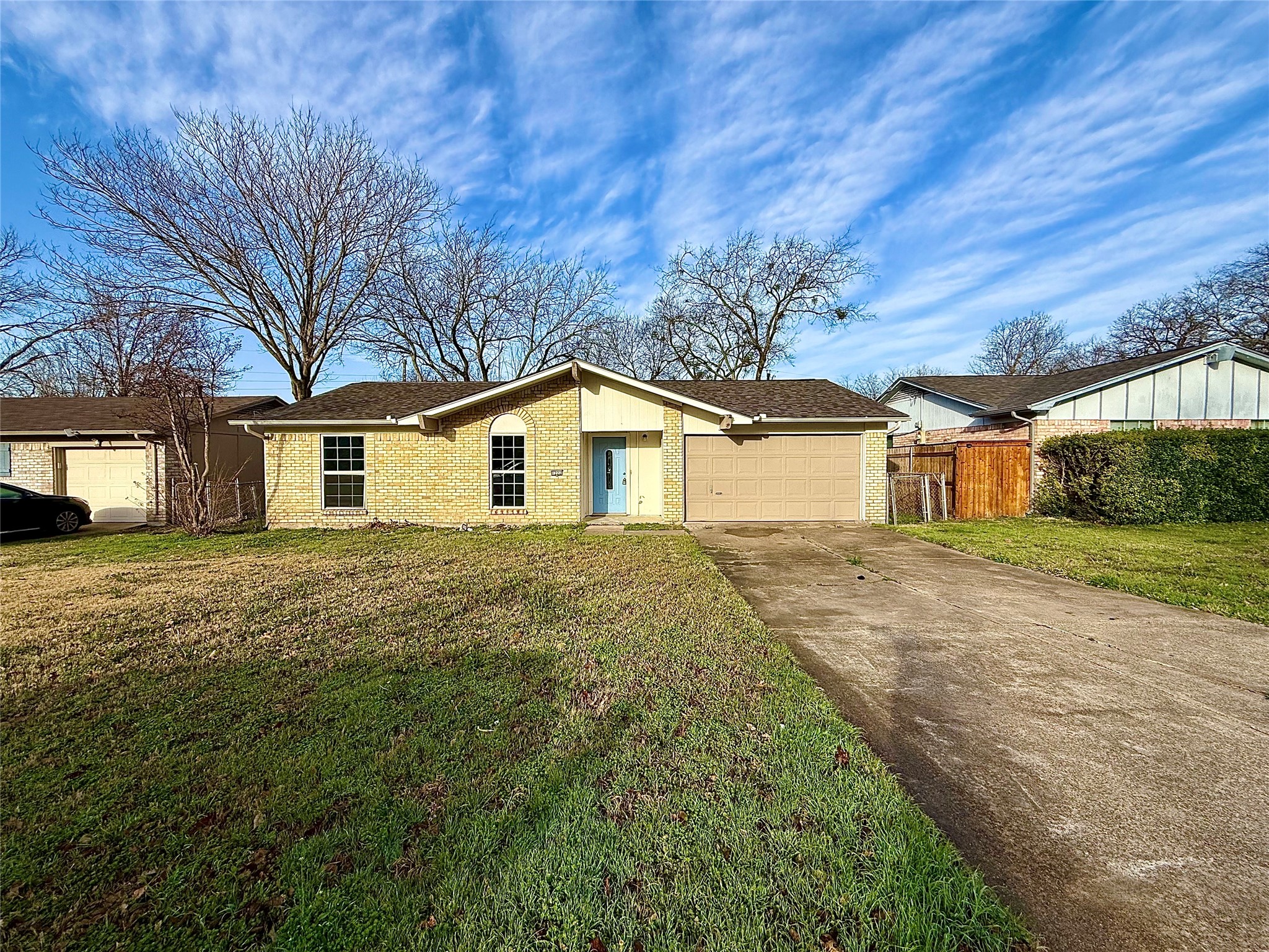 1222 Saturn Drive