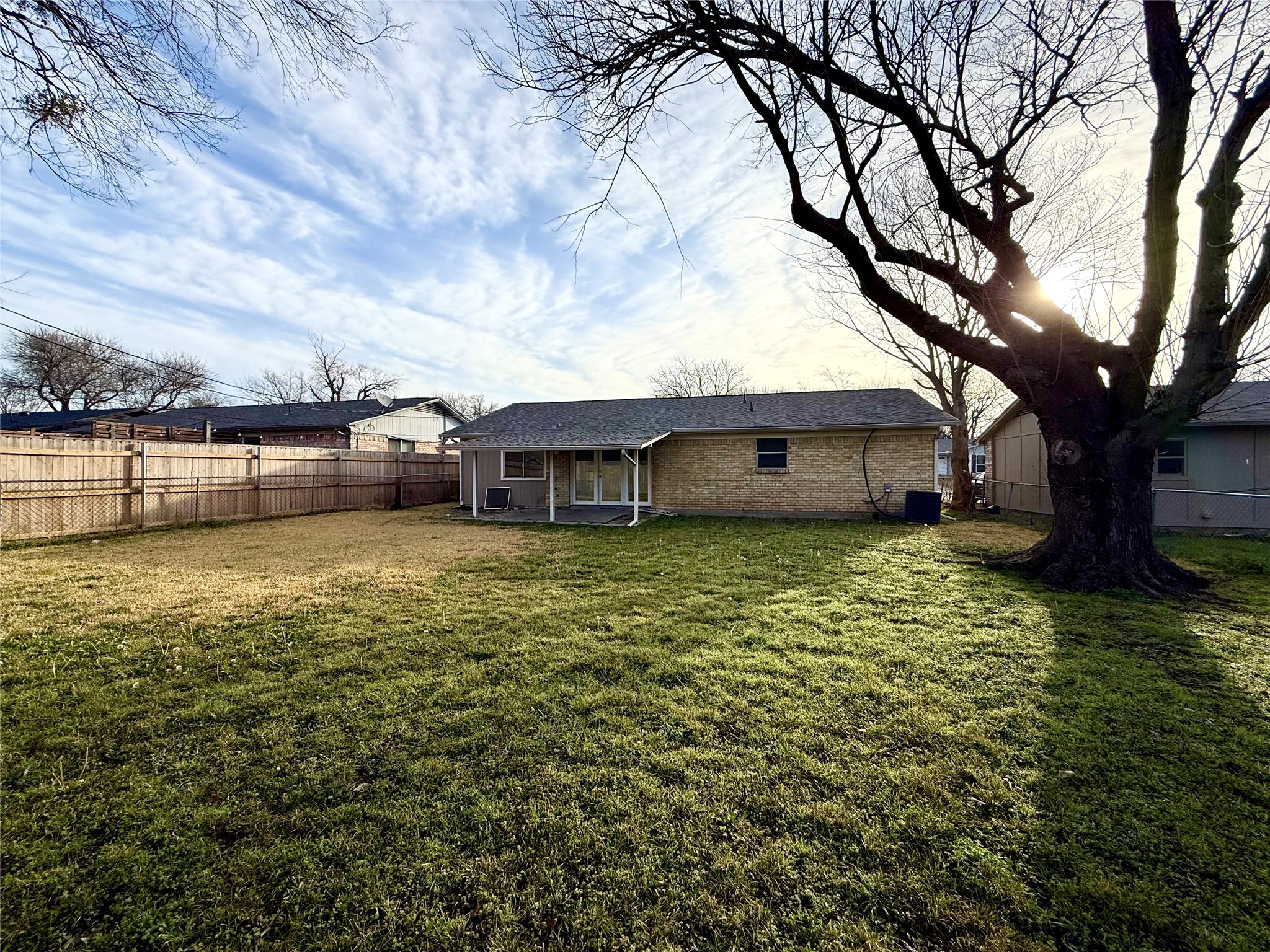 1222 Saturn Drive