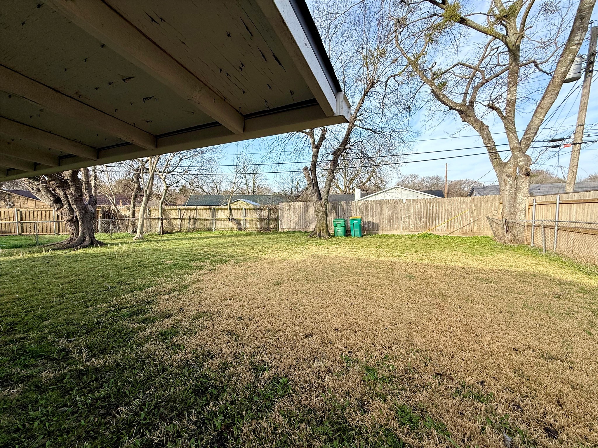 1222 Saturn Drive