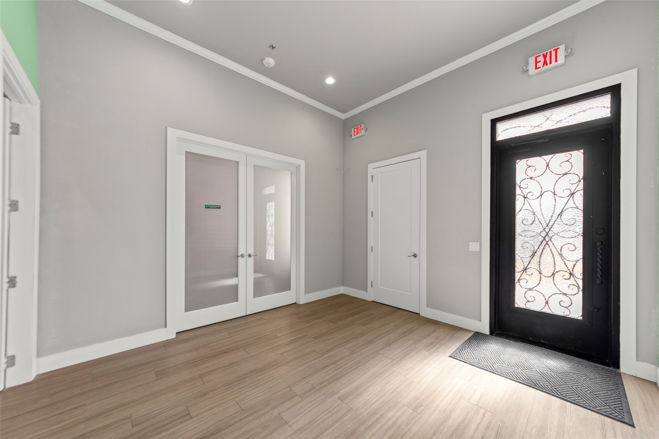 1400 N Coit Road 506