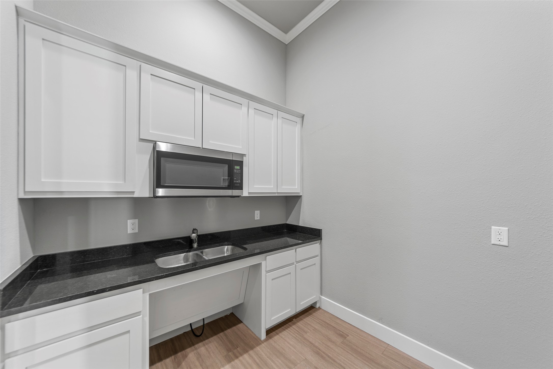 1400 N Coit Road 506