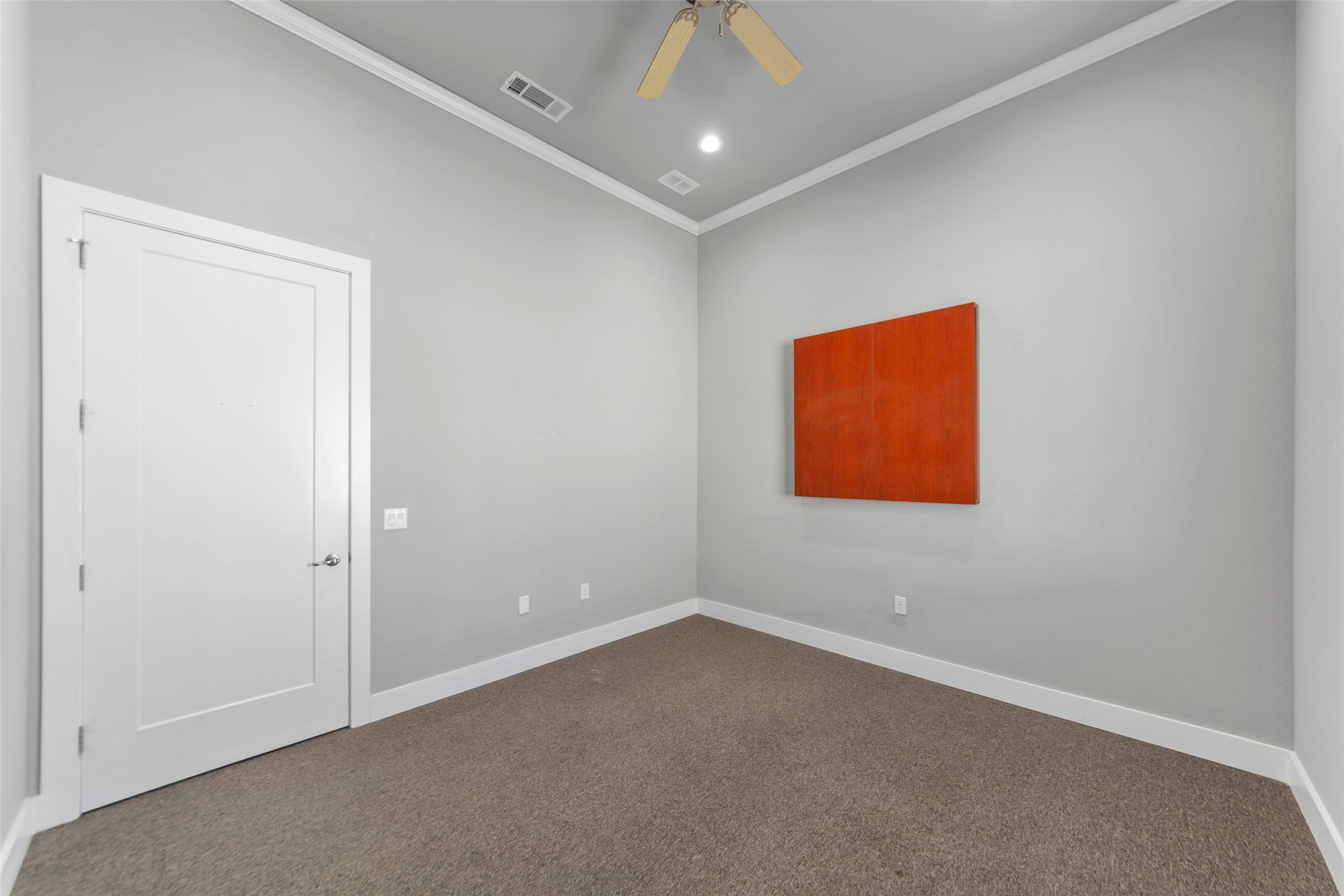 1400 N Coit Road 506