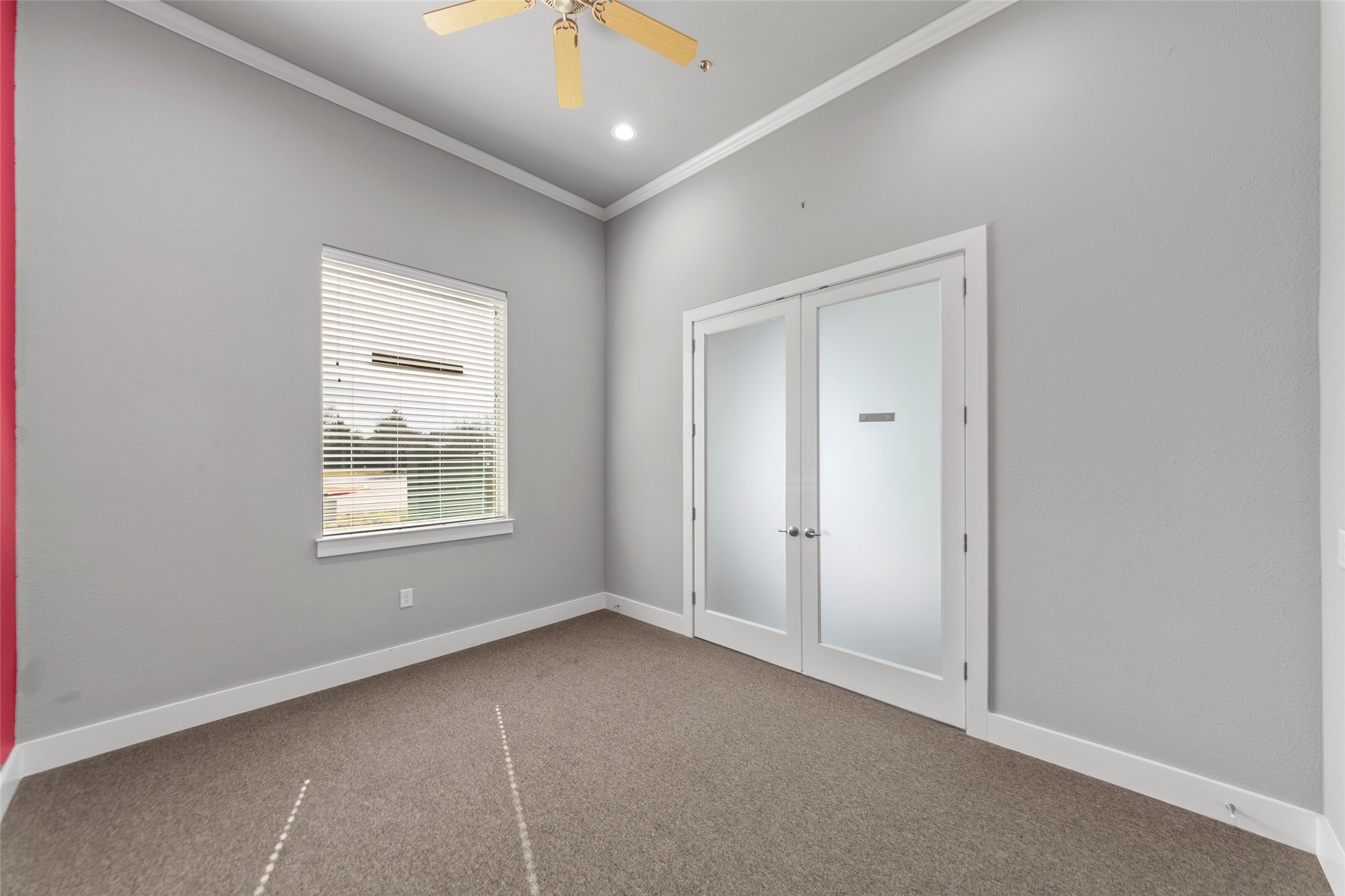 1400 N Coit Road 506