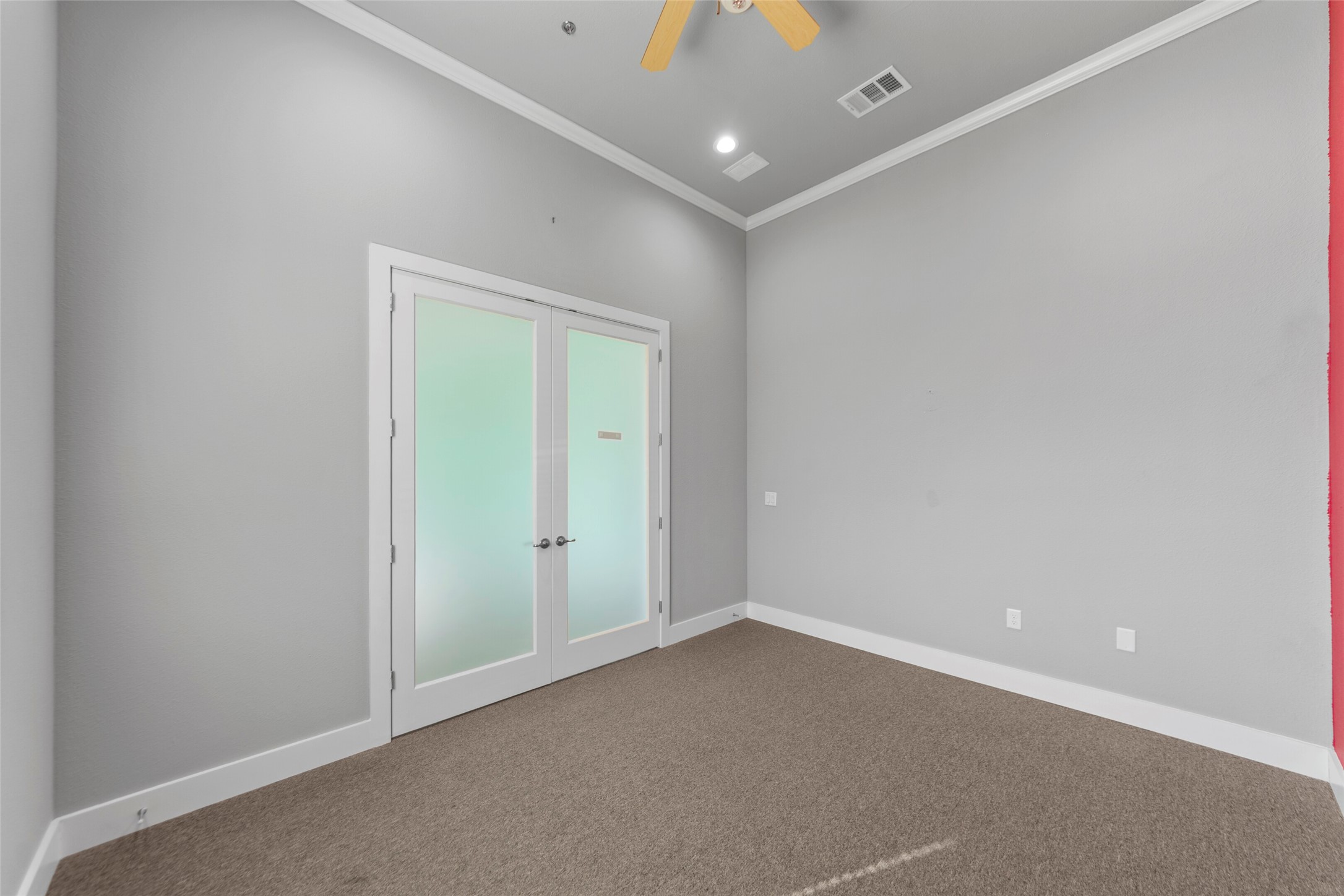 1400 N Coit Road 506