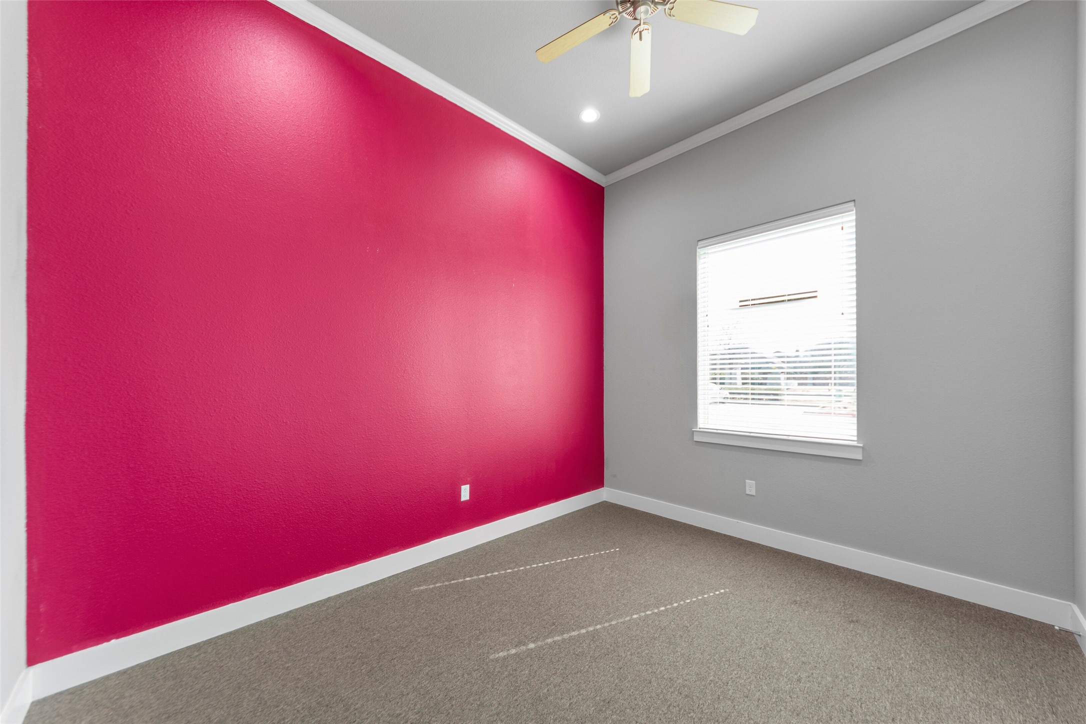 1400 N Coit Road 506