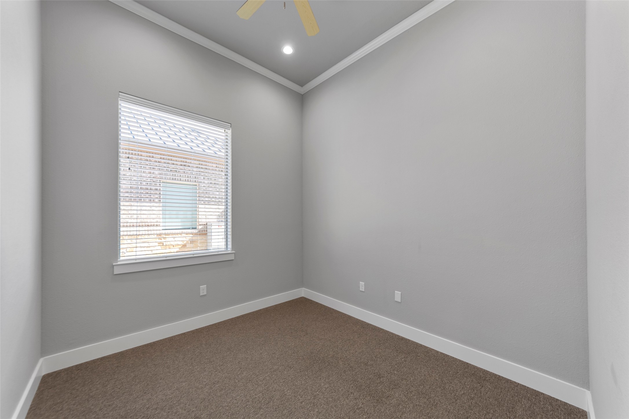 1400 N Coit Road 506