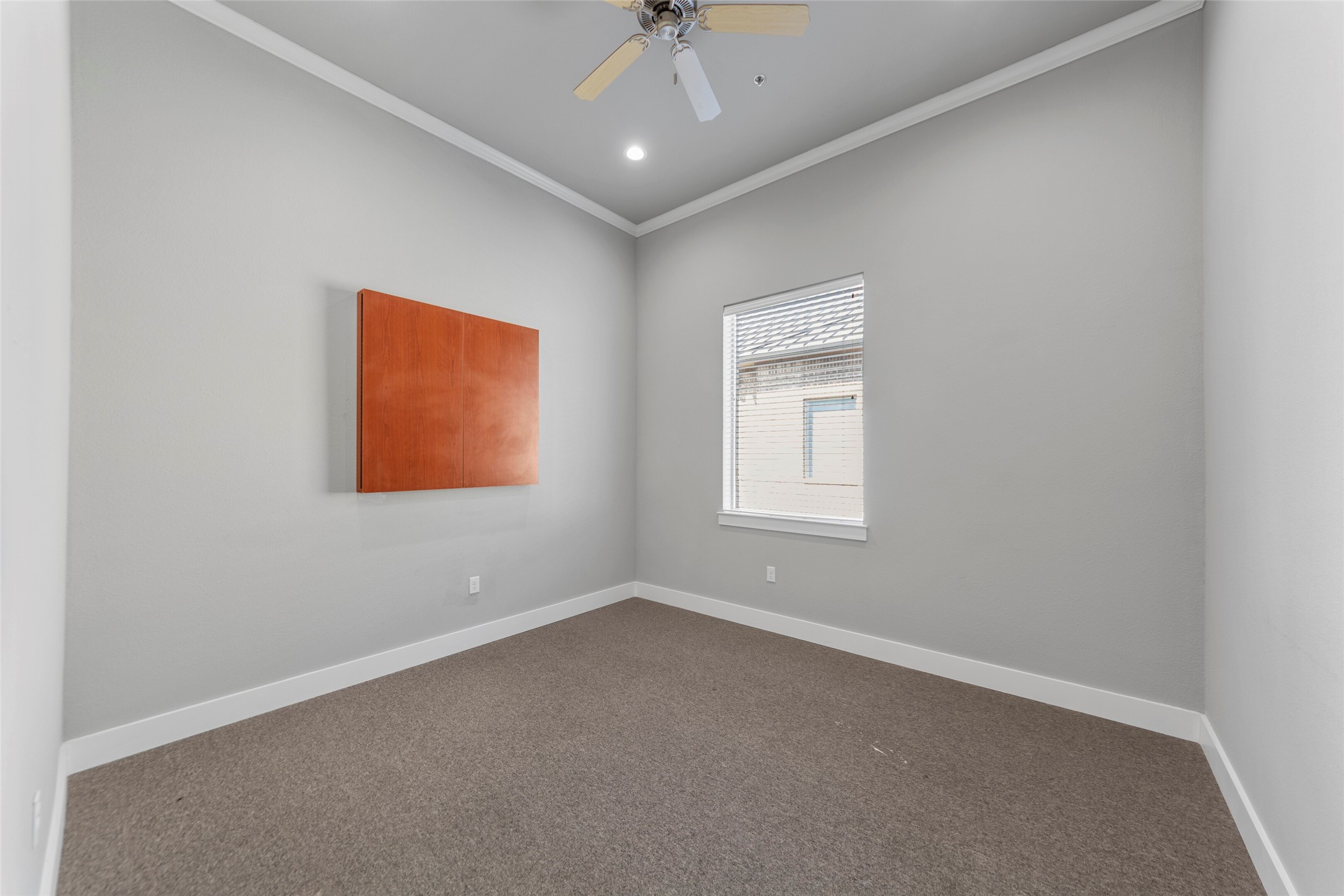 1400 N Coit Road 506