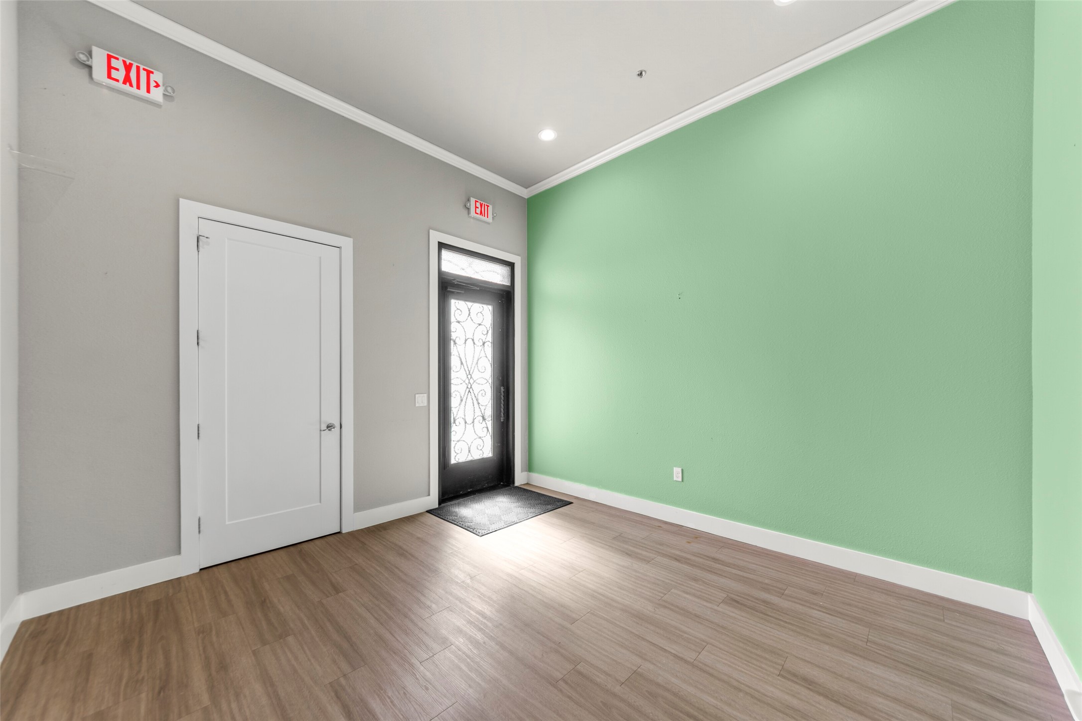 1400 N Coit Road 506