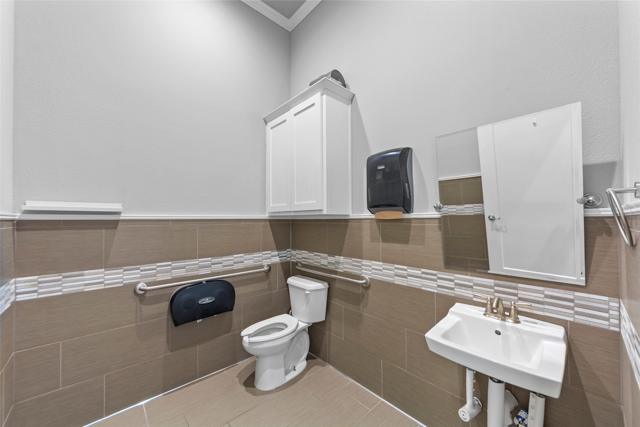 1400 N Coit Road 506