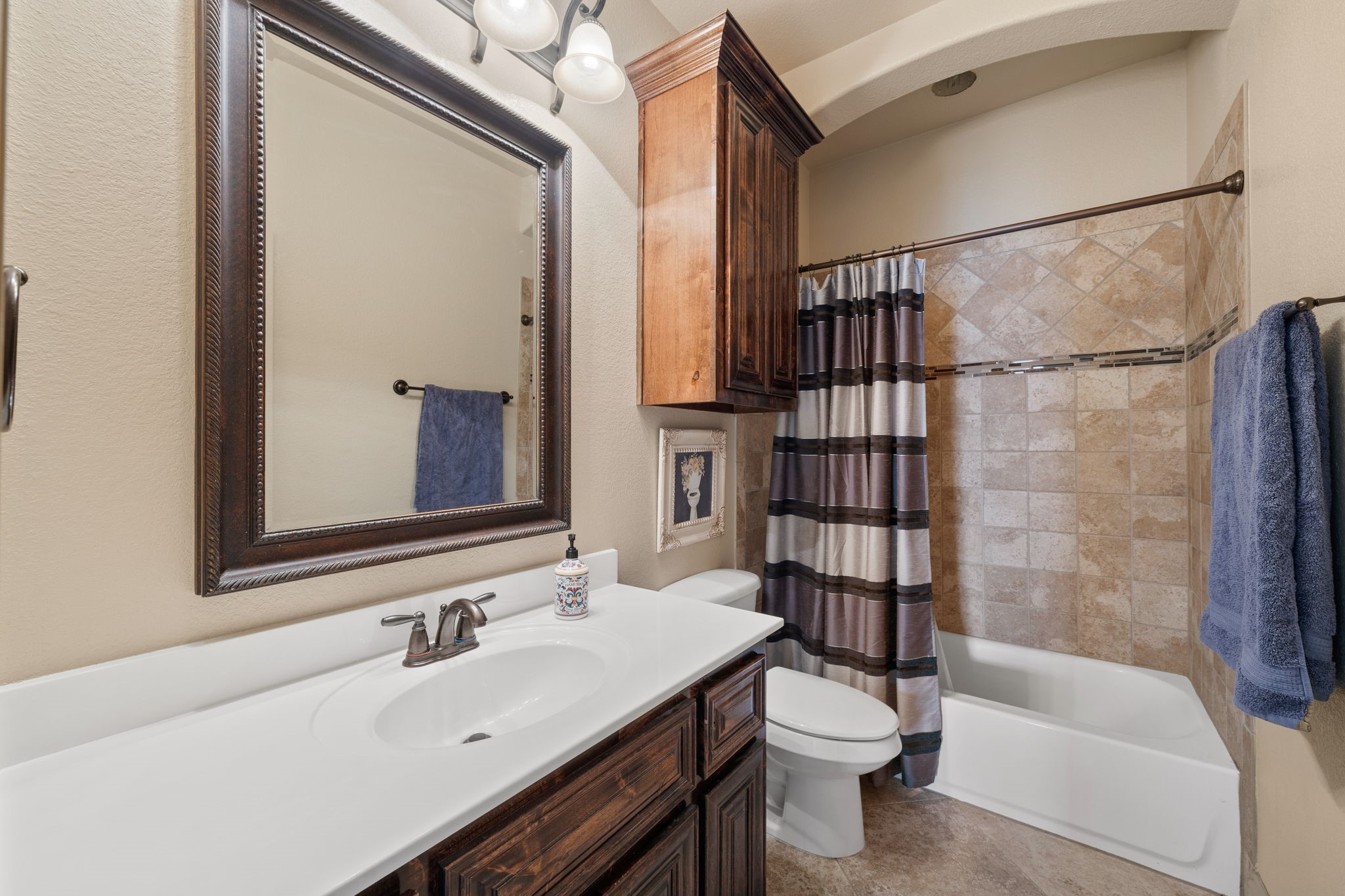 210 Pleasant Hill Lane