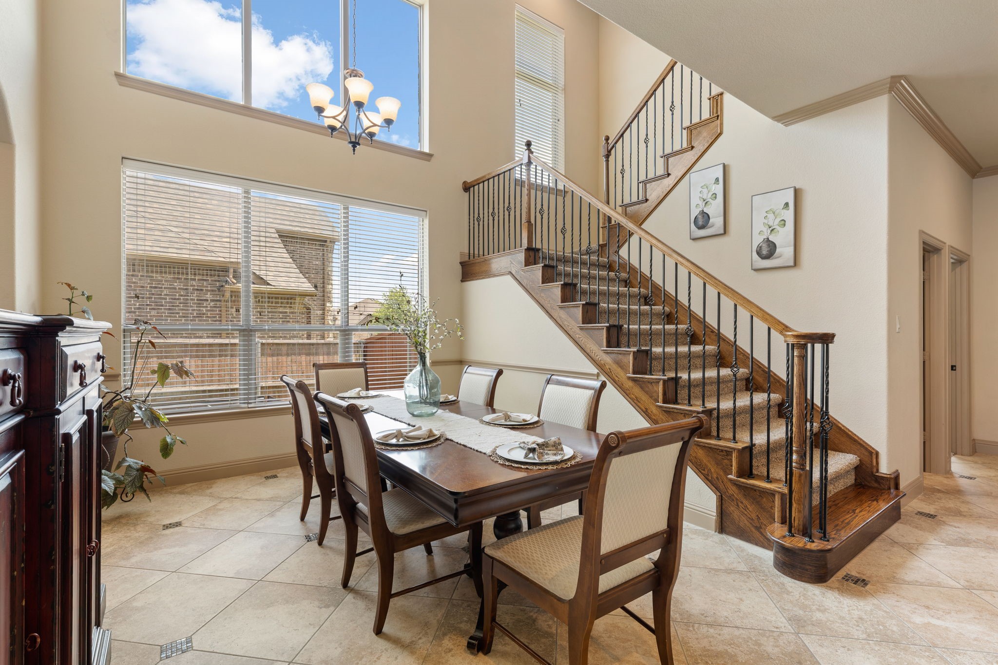 210 Pleasant Hill Lane