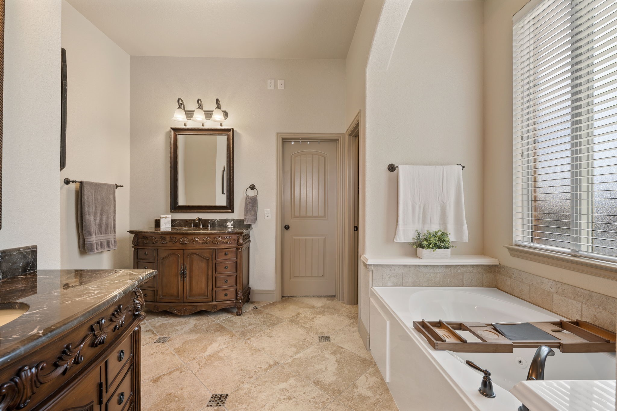 210 Pleasant Hill Lane