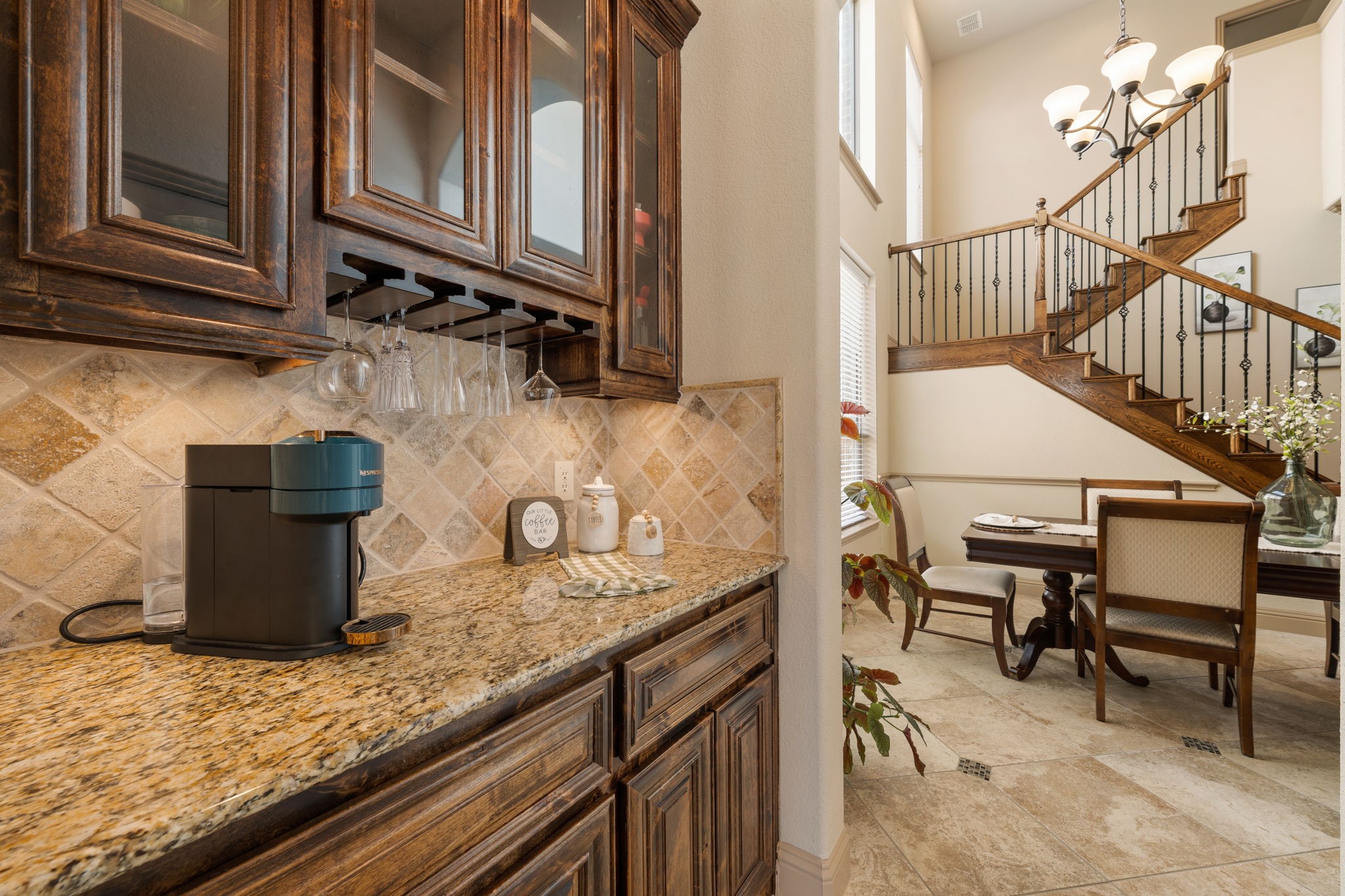 210 Pleasant Hill Lane