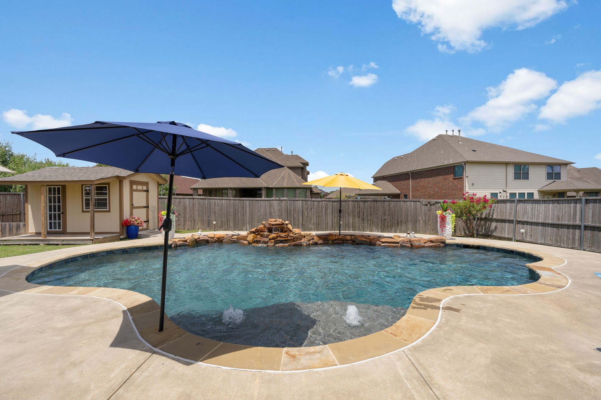 210 Pleasant Hill Lane