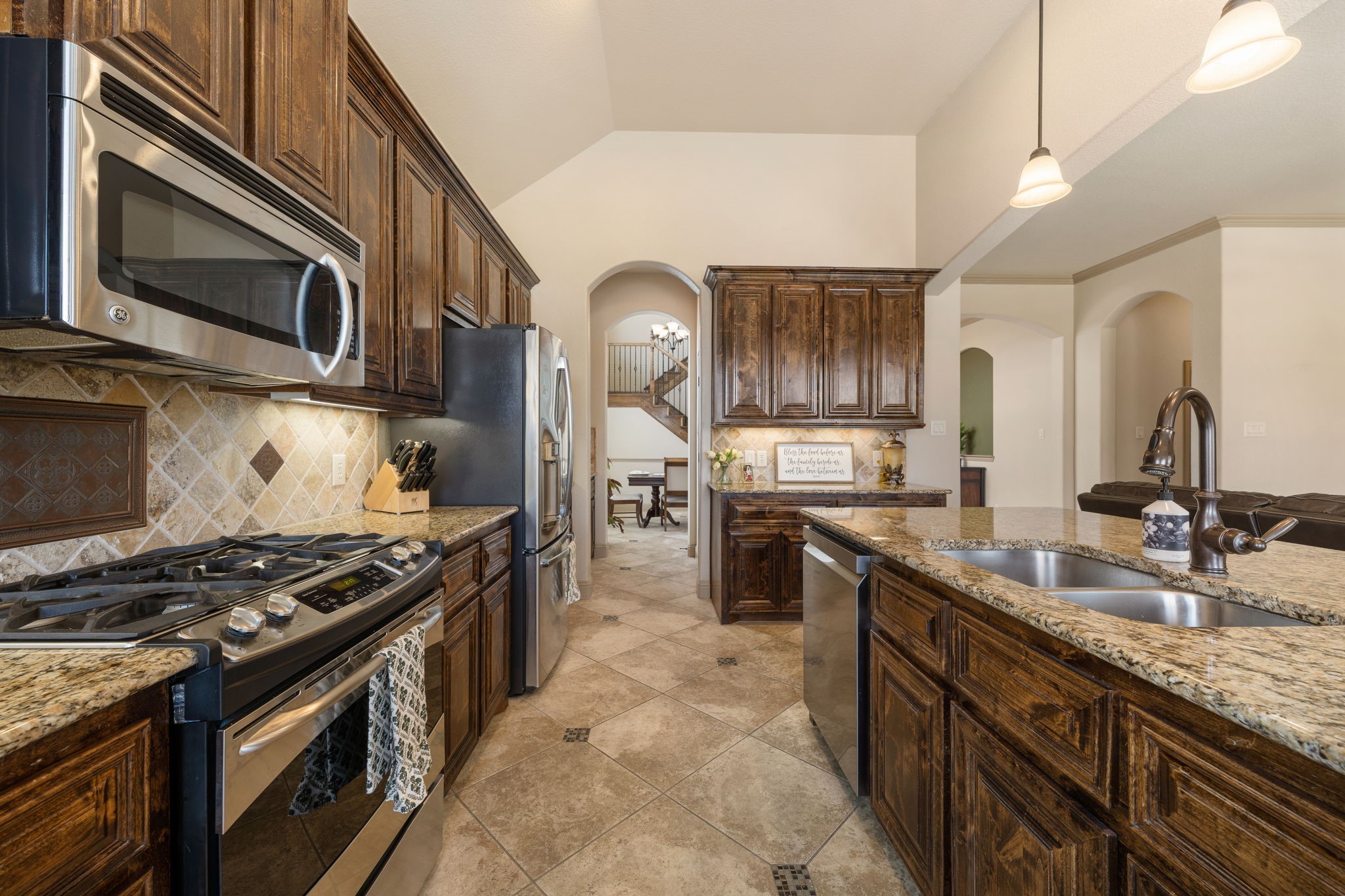 210 Pleasant Hill Lane