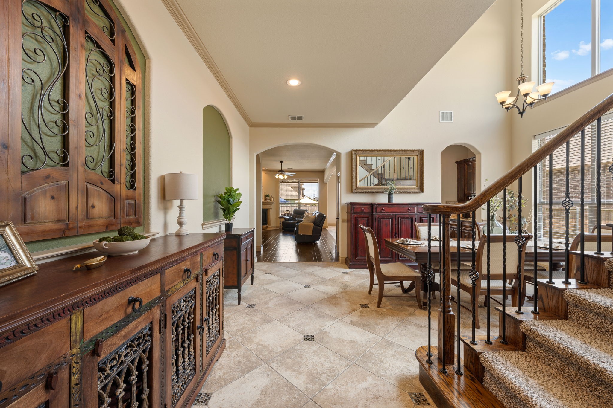 210 Pleasant Hill Lane