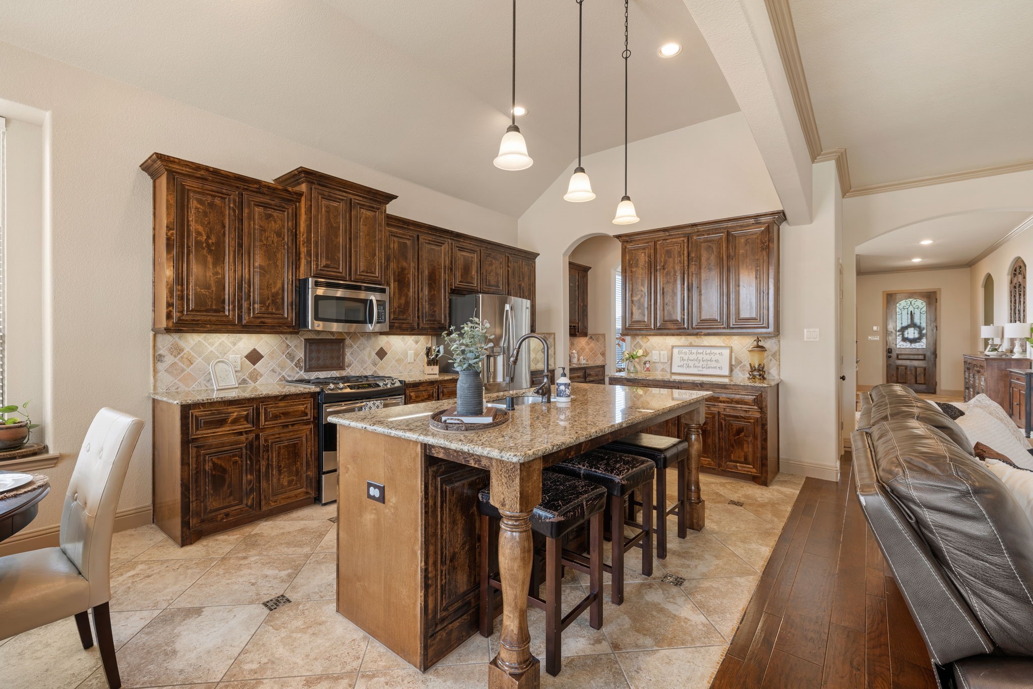210 Pleasant Hill Lane
