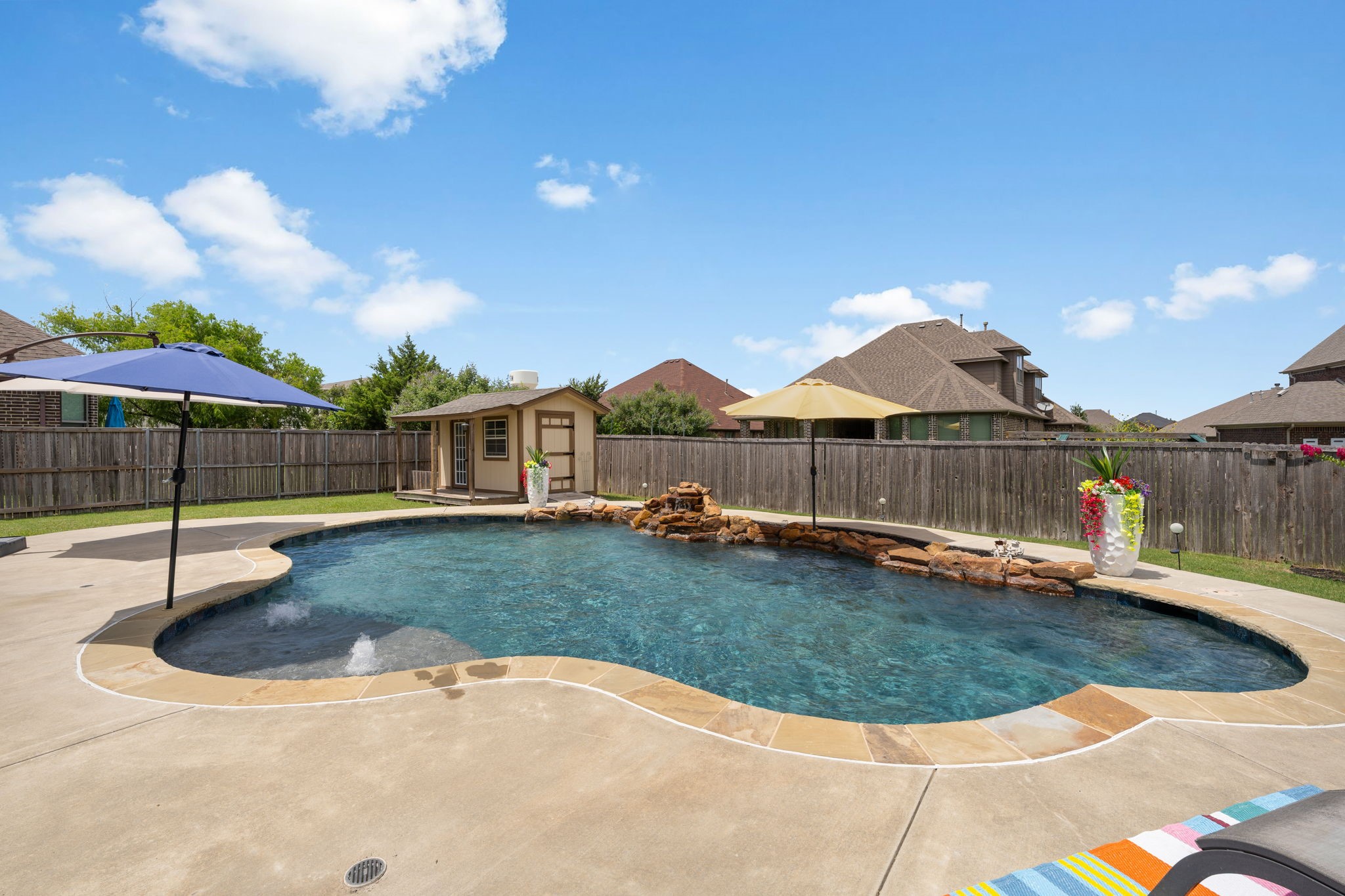 210 Pleasant Hill Lane