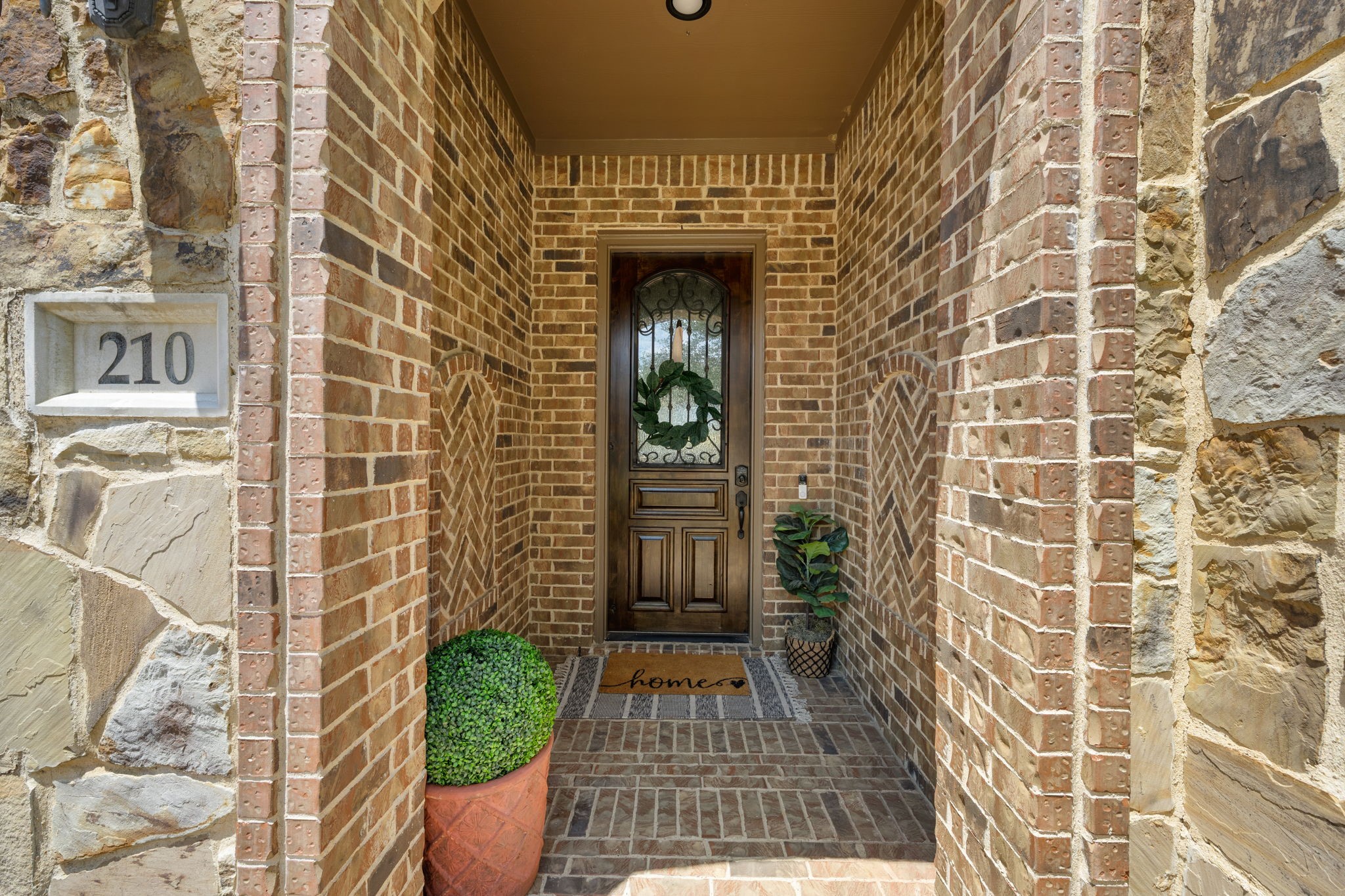 210 Pleasant Hill Lane