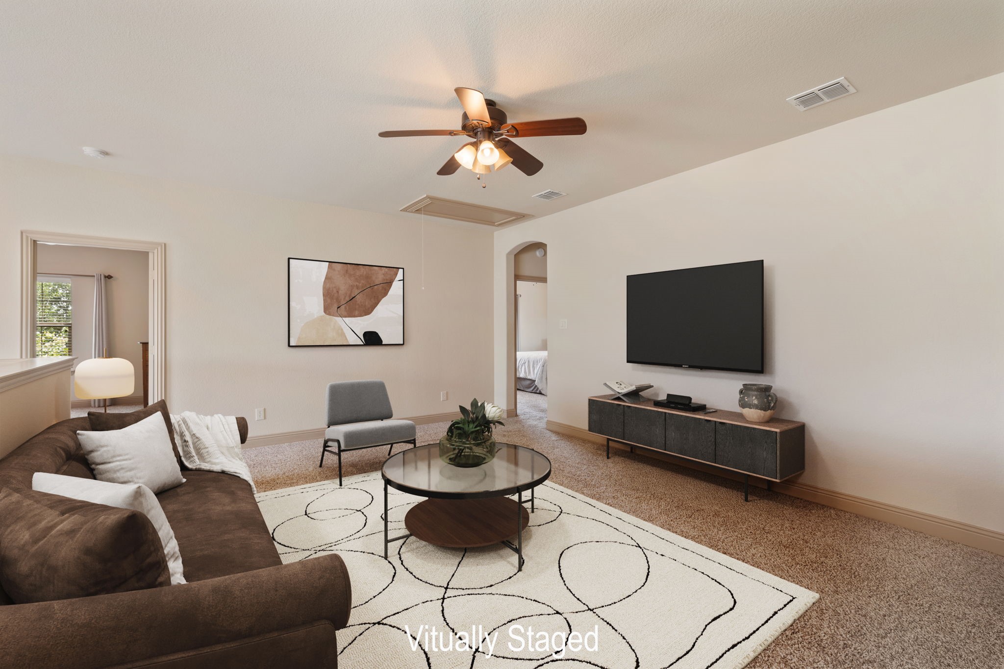 210 Pleasant Hill Lane
