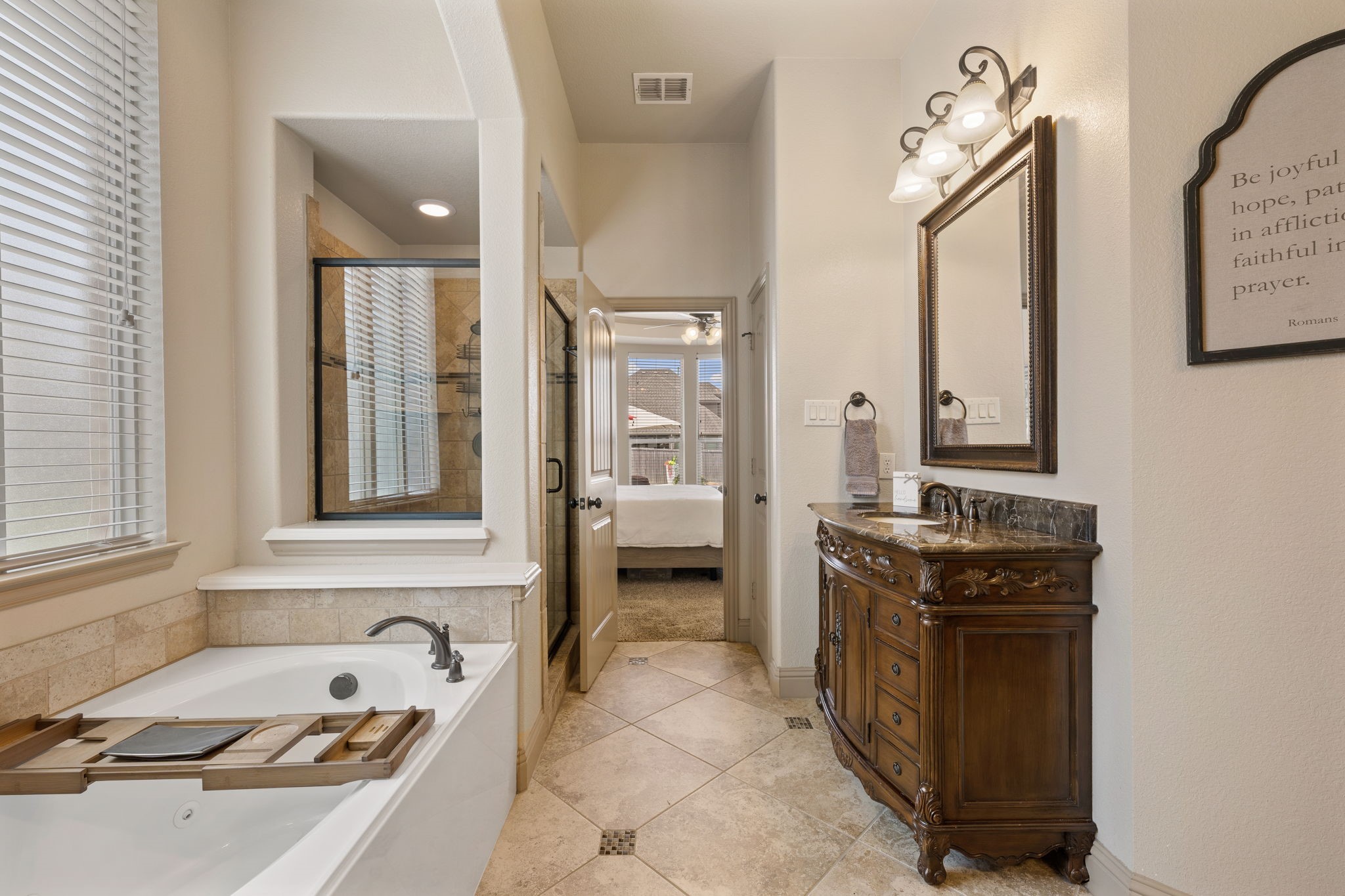 210 Pleasant Hill Lane