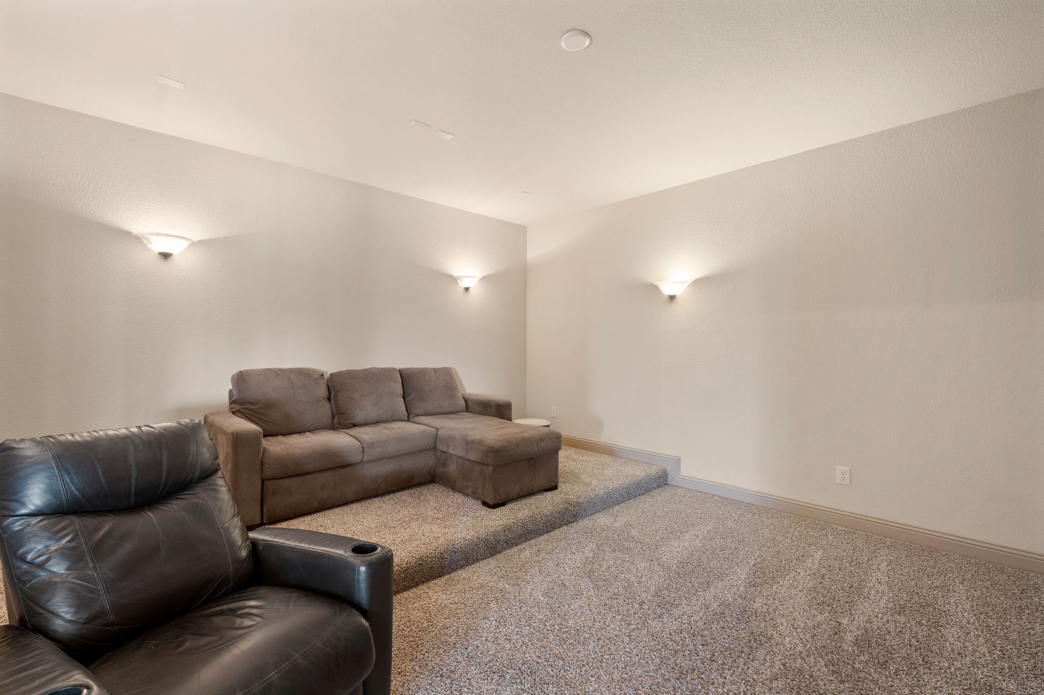 210 Pleasant Hill Lane