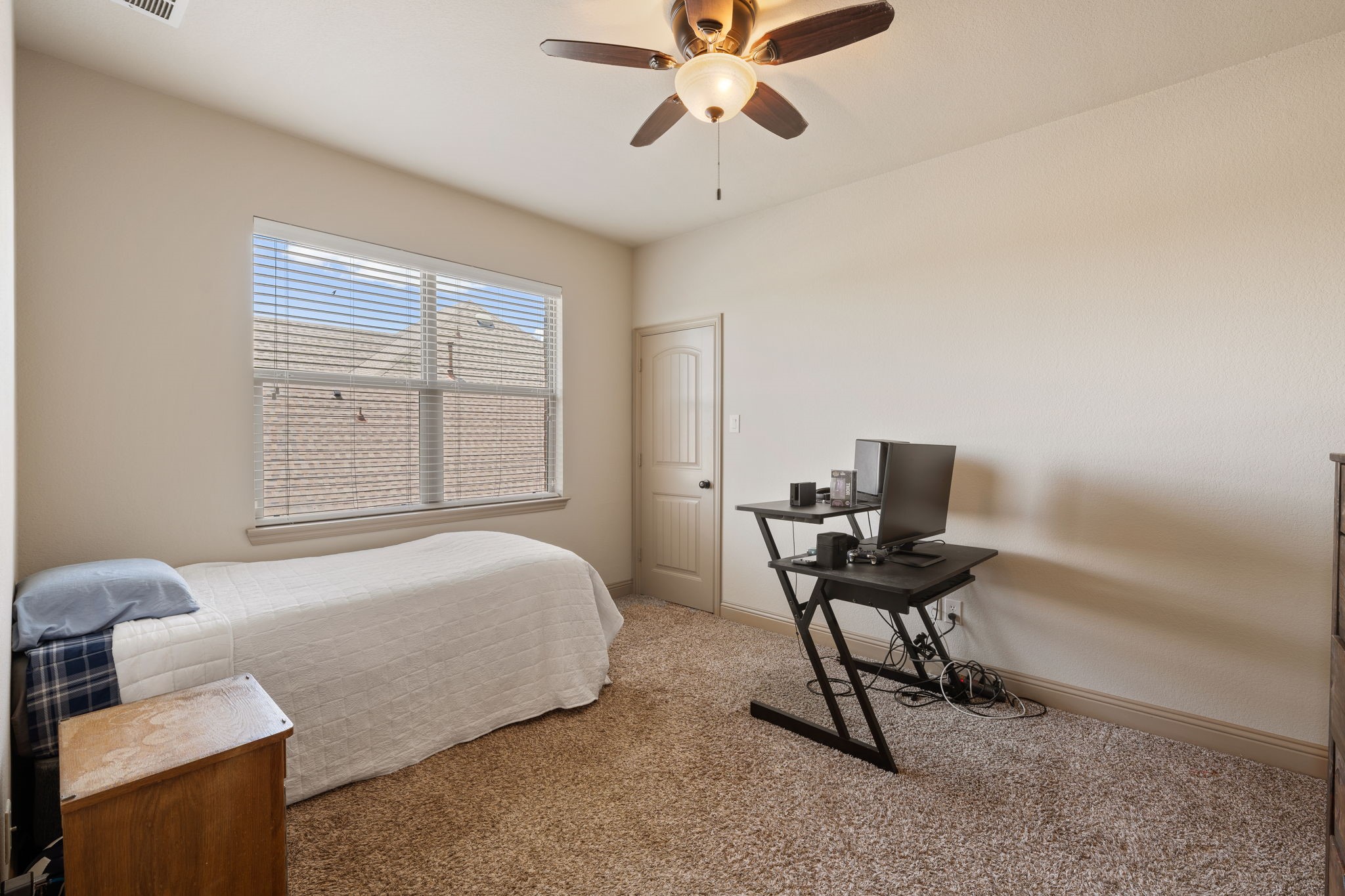 210 Pleasant Hill Lane