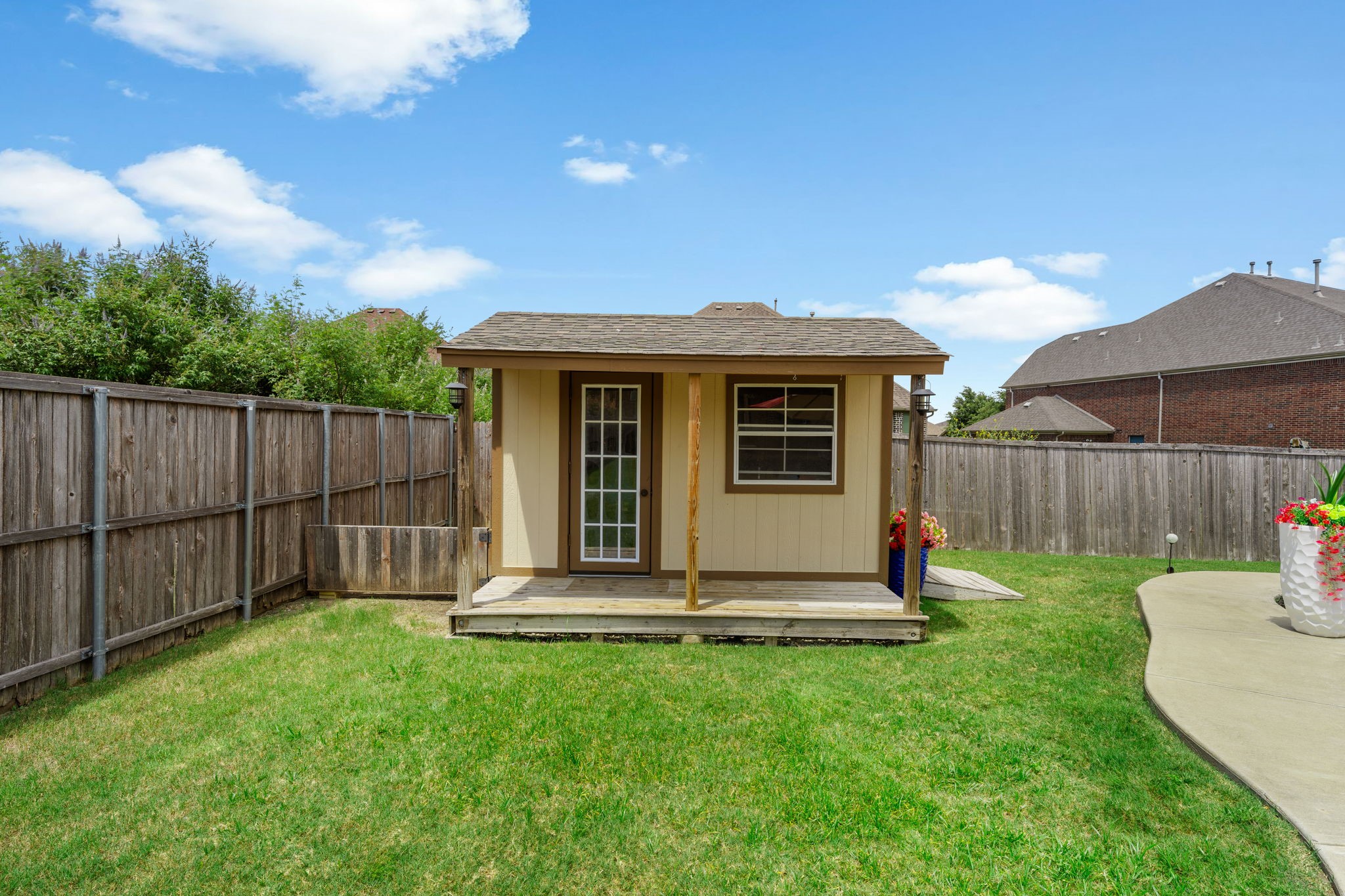 210 Pleasant Hill Lane