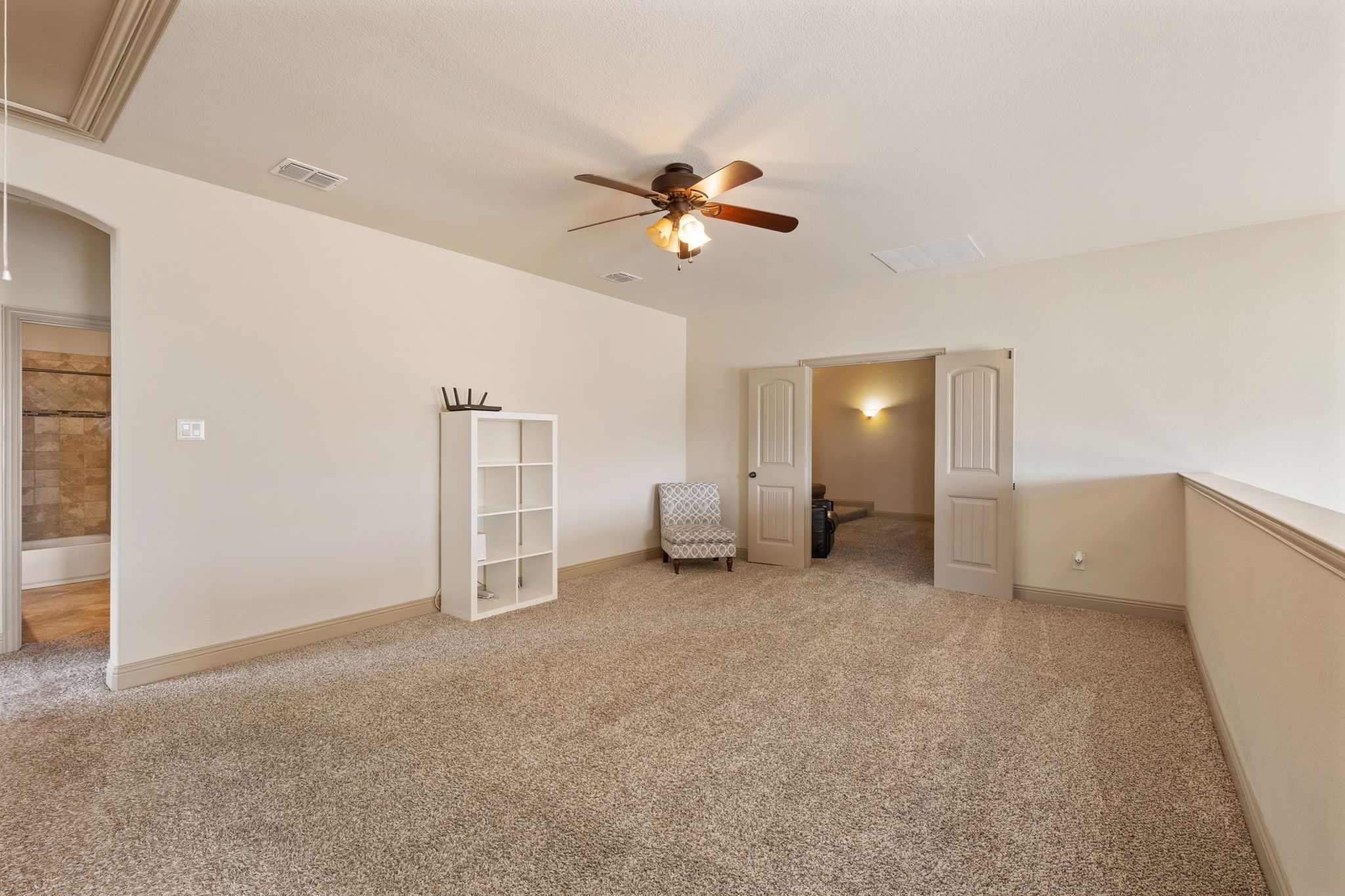 210 Pleasant Hill Lane