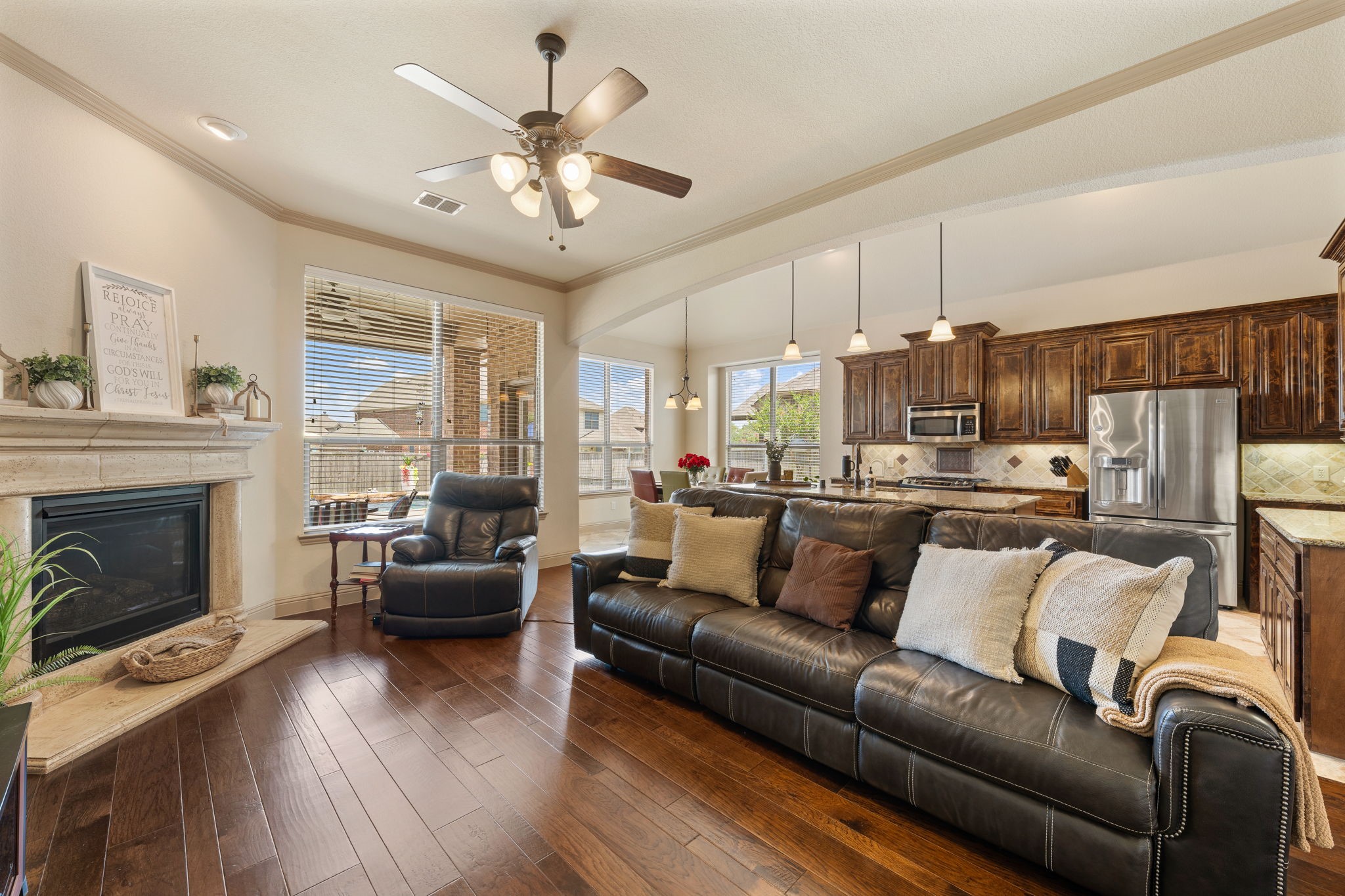 210 Pleasant Hill Lane