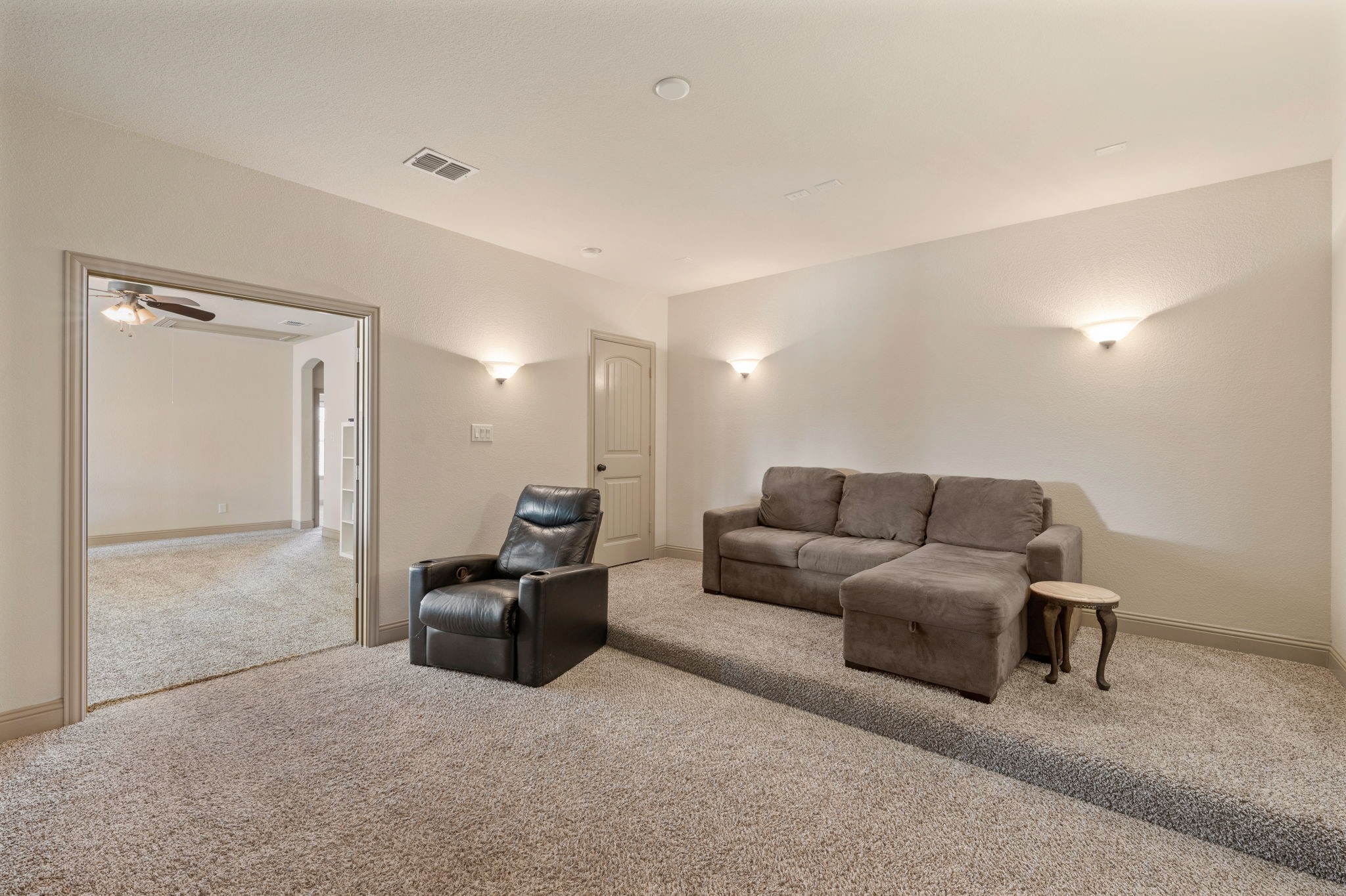 210 Pleasant Hill Lane
