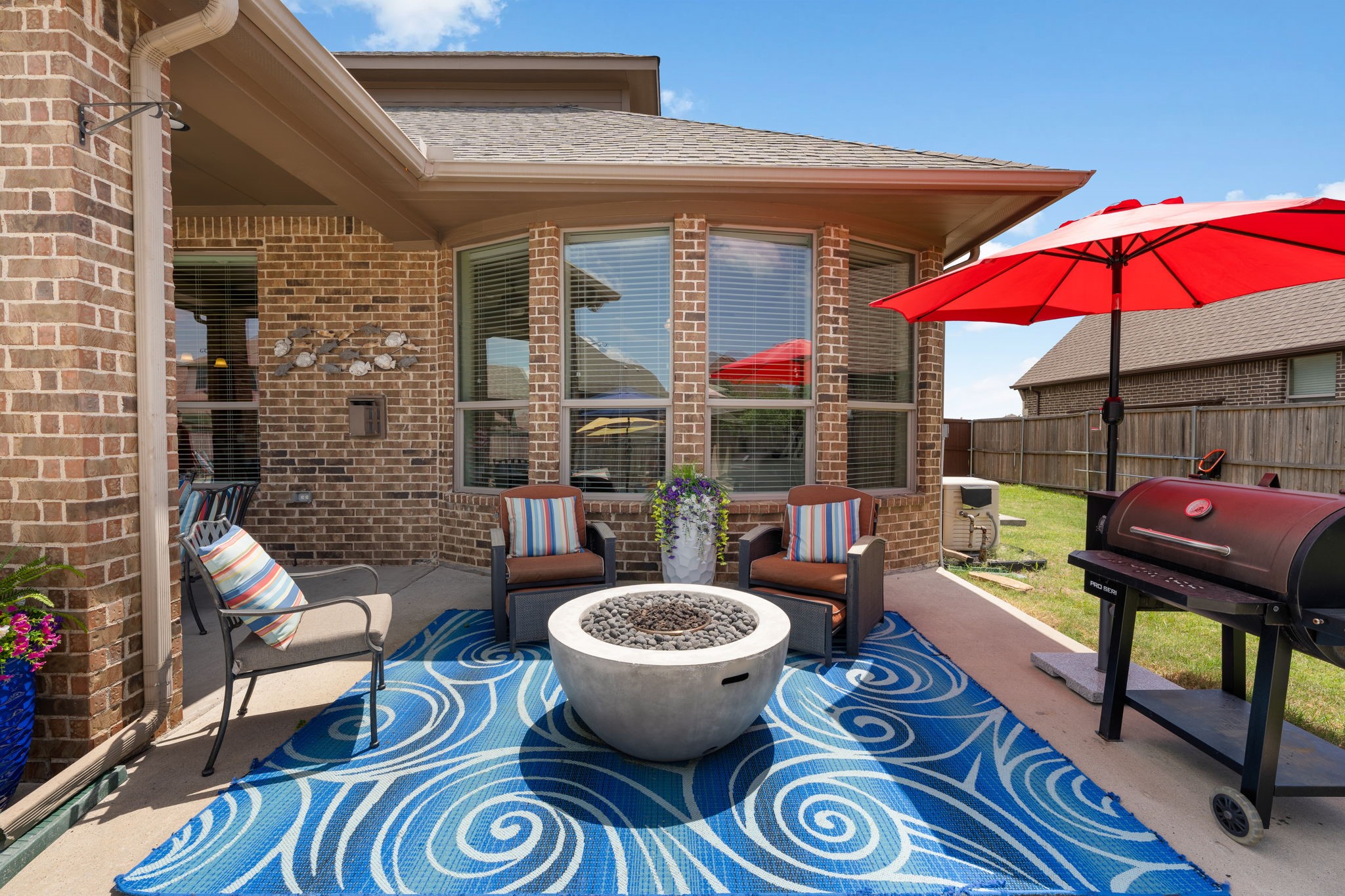 210 Pleasant Hill Lane