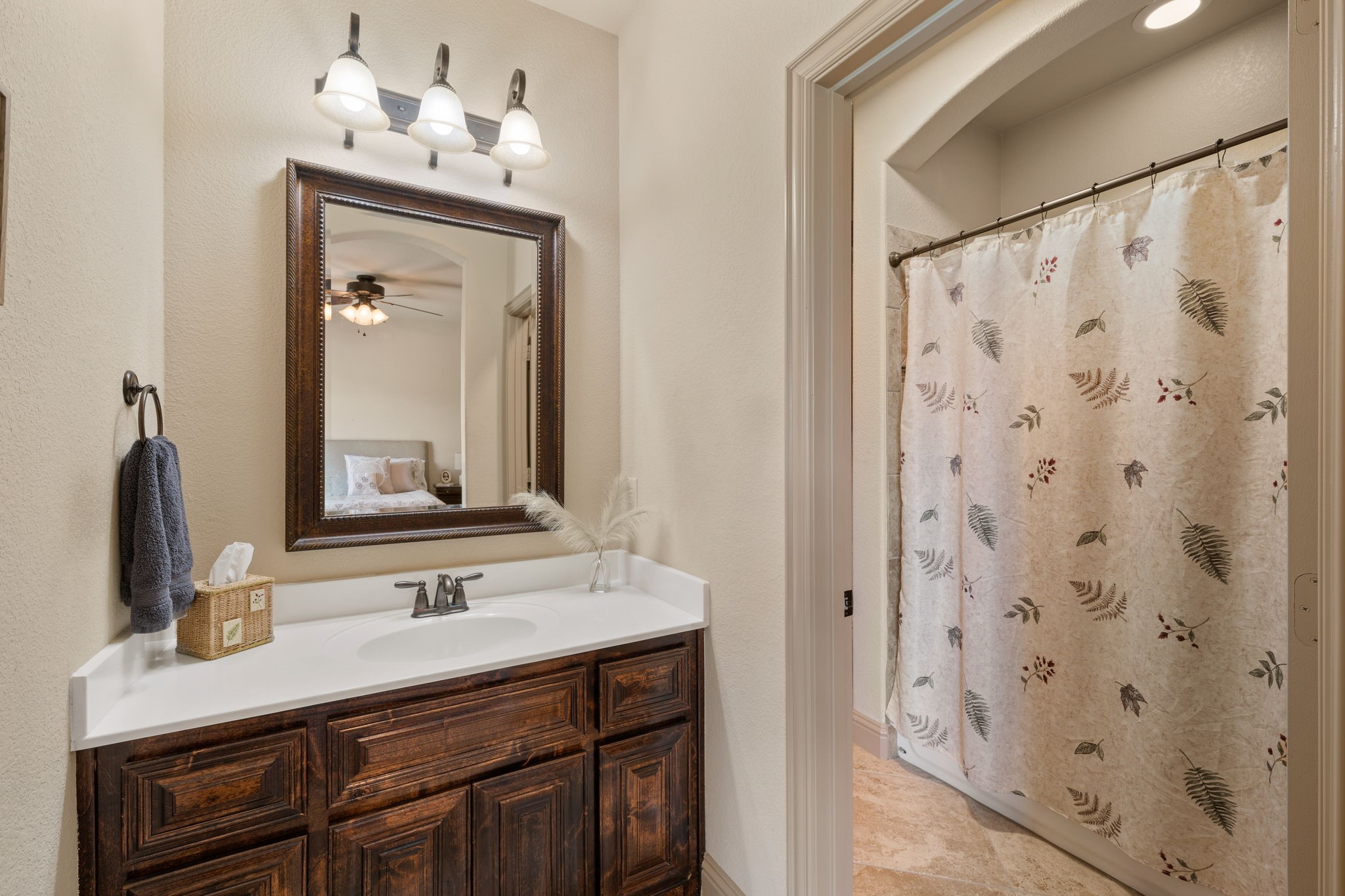 210 Pleasant Hill Lane