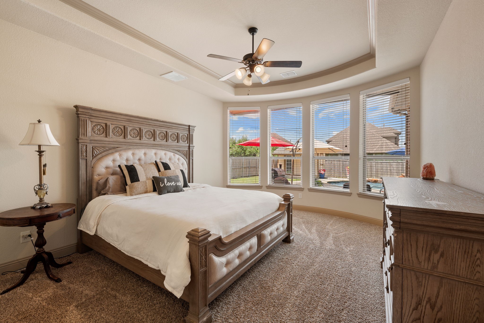 210 Pleasant Hill Lane