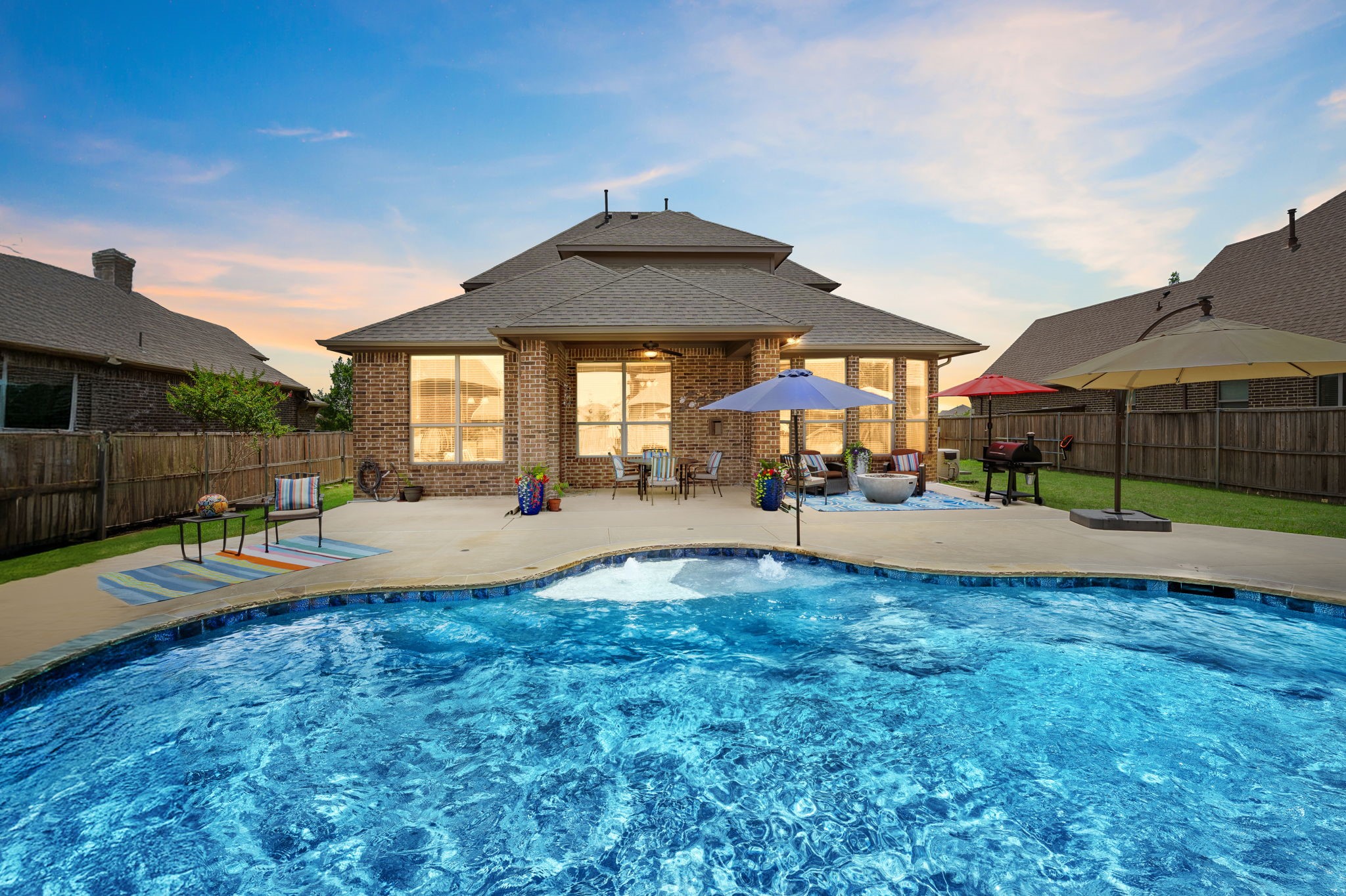 210 Pleasant Hill Lane