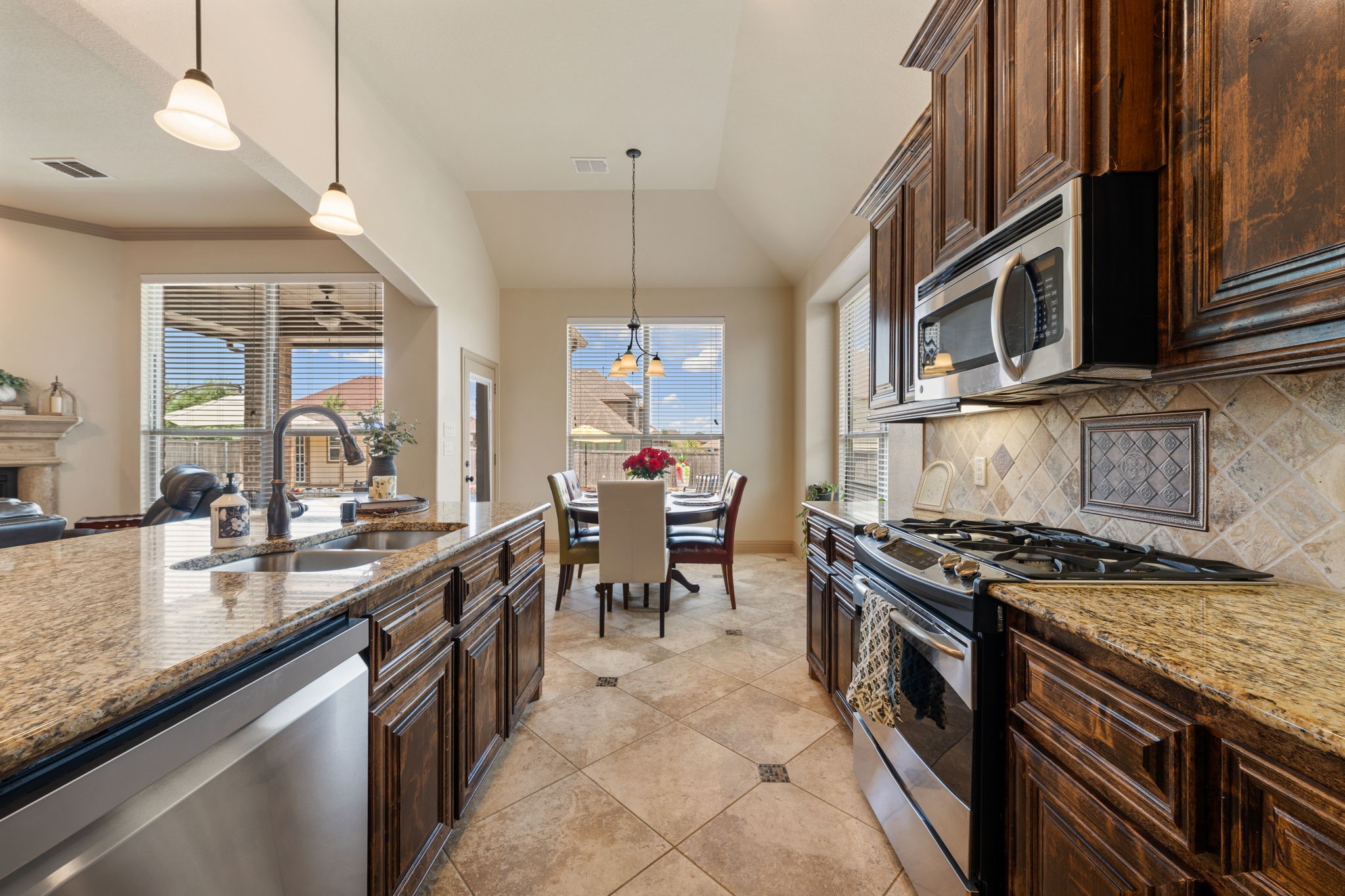 210 Pleasant Hill Lane