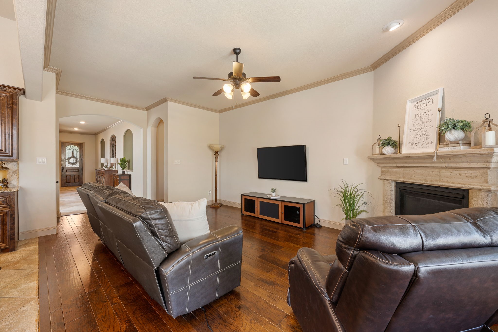 210 Pleasant Hill Lane