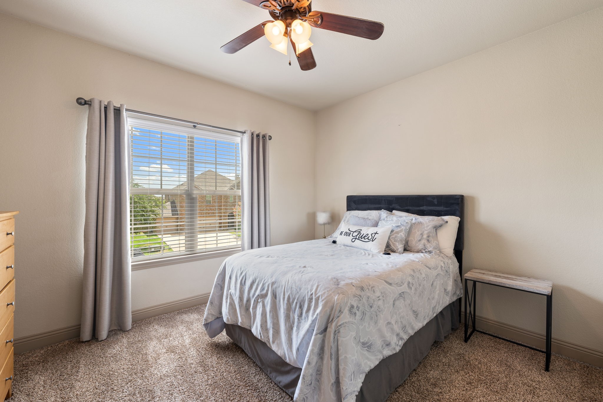 210 Pleasant Hill Lane