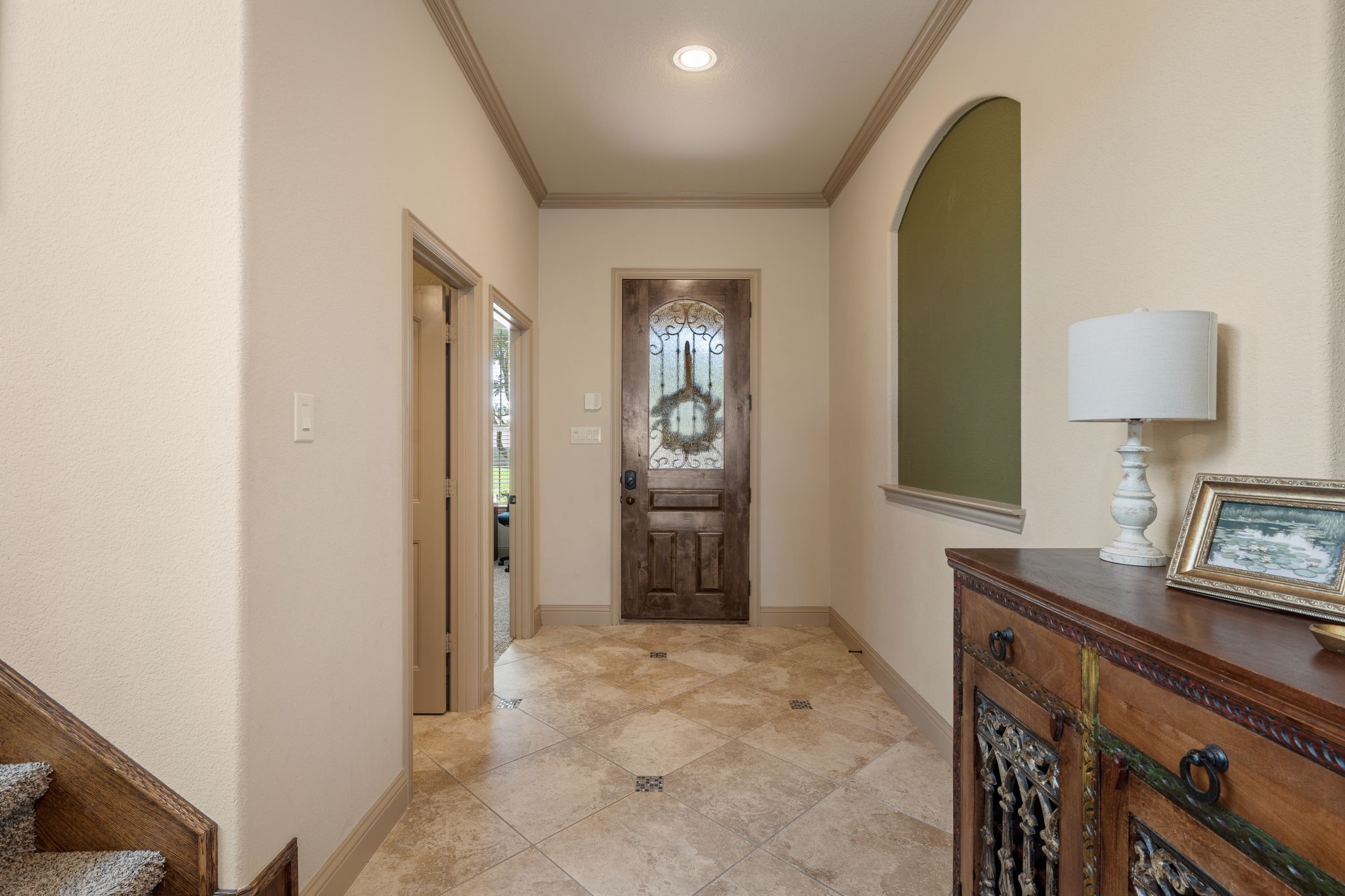 210 Pleasant Hill Lane