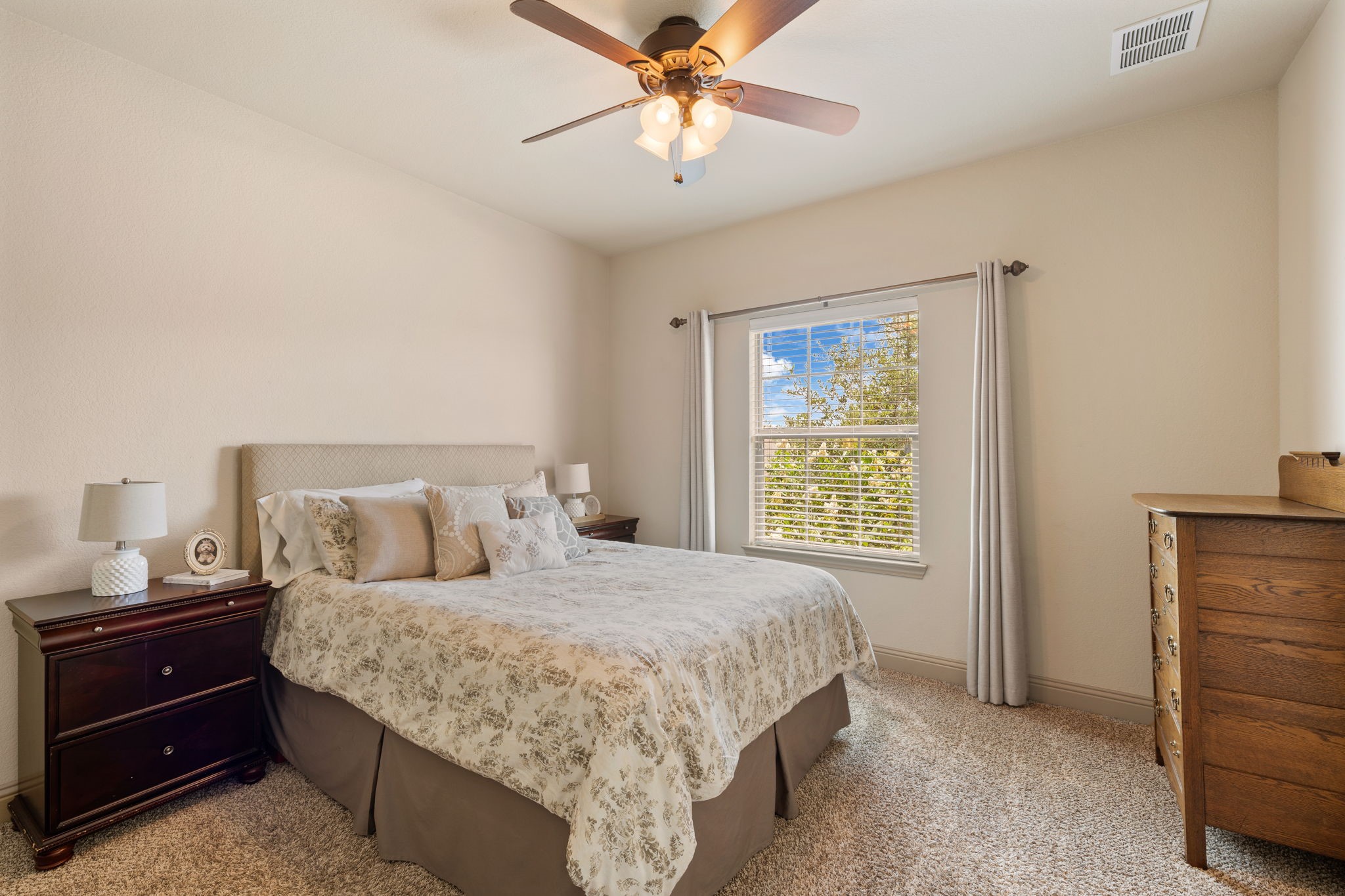 210 Pleasant Hill Lane