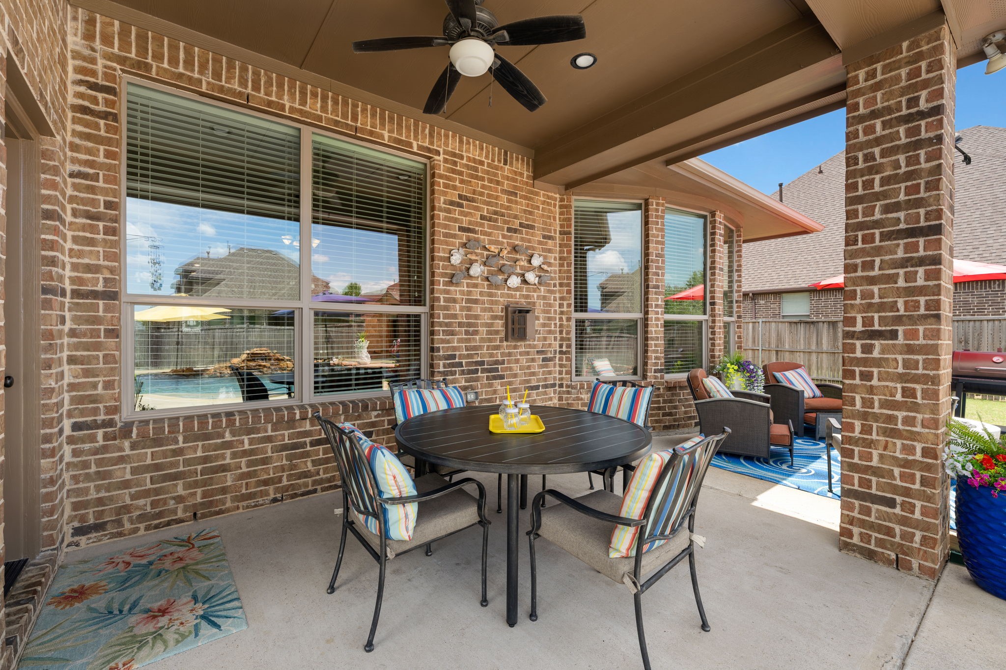 210 Pleasant Hill Lane